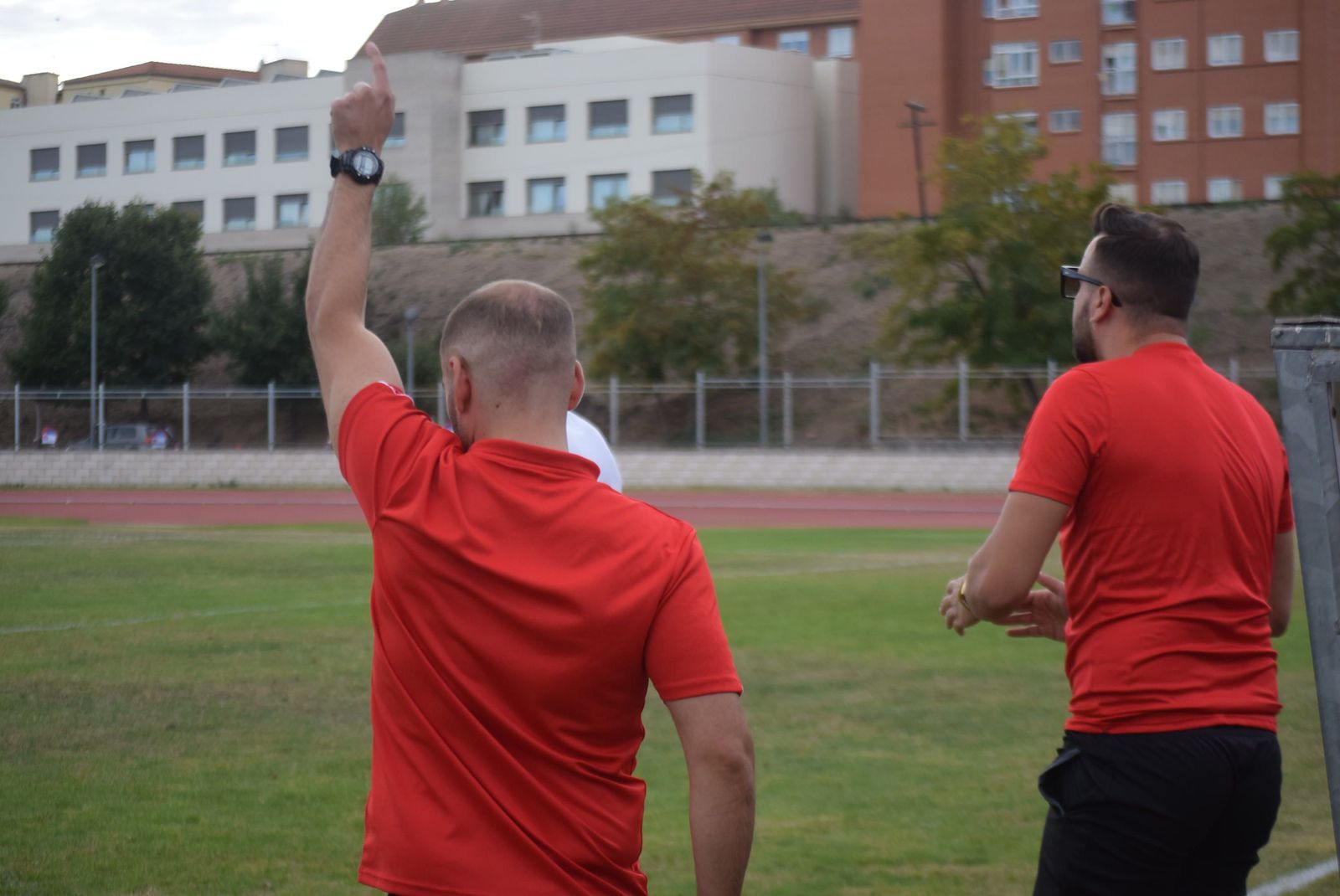 amigos-del-duero-atletico-lince-31