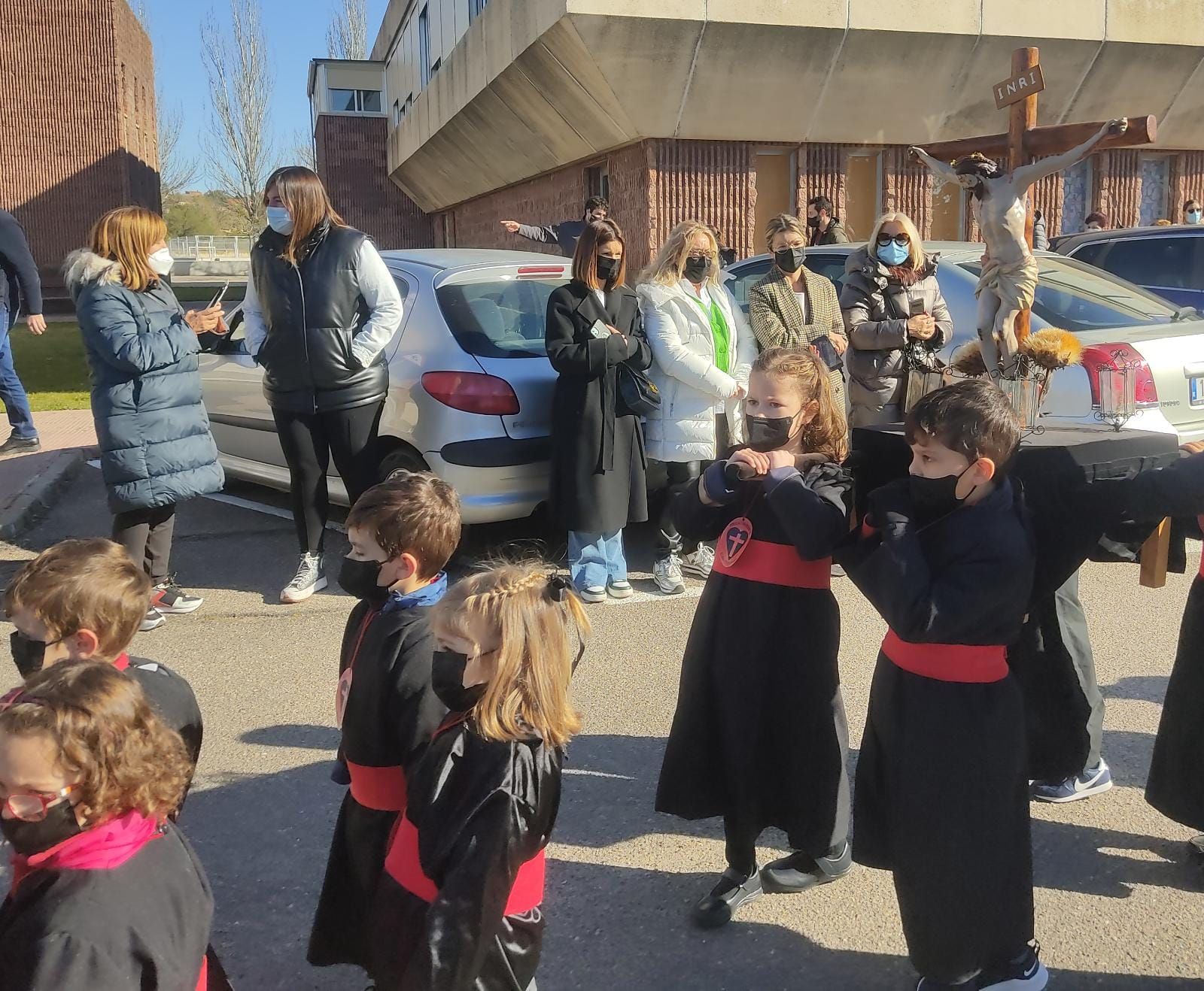 whatsapp-image-2022-04-06-at-11-52-04-am-1