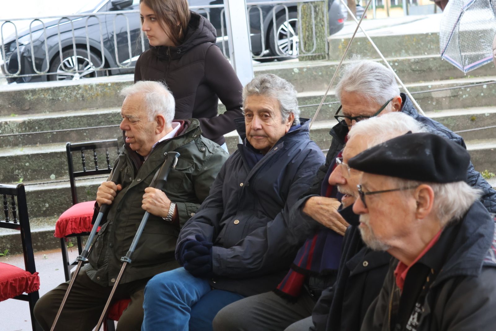 Matanza Típica de Guijuelo