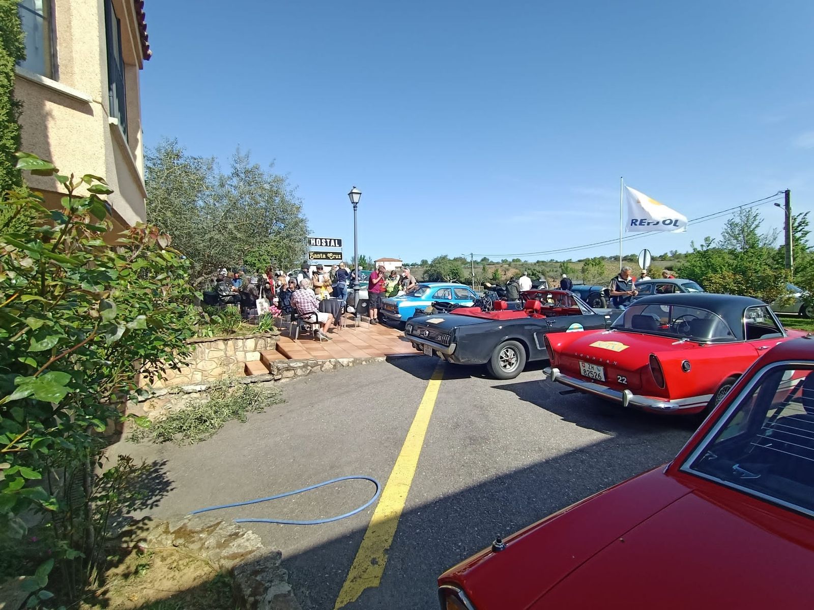 whatsapp-image-2022-05-02-at-10-24-10-am