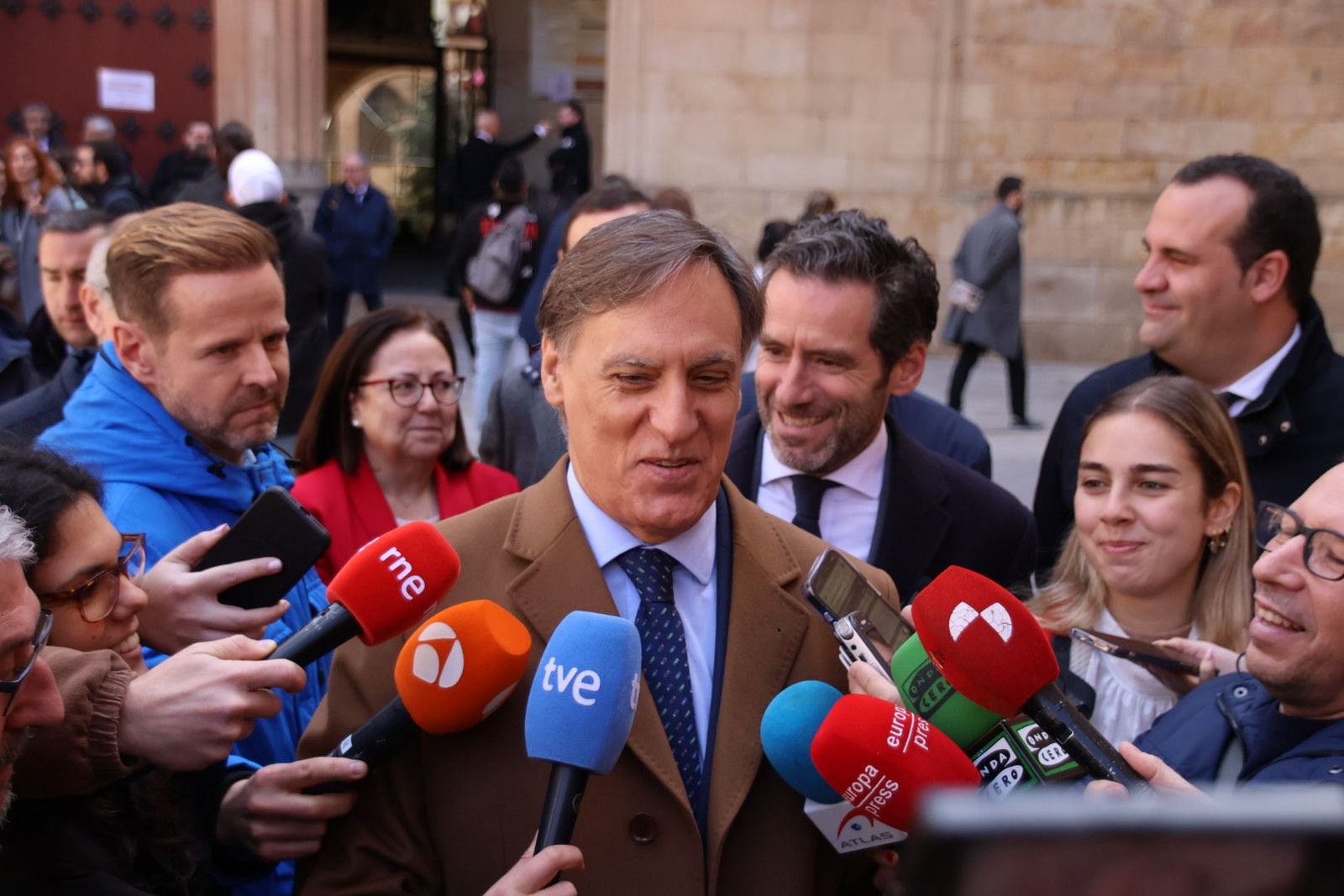 20240306124240-img-9011