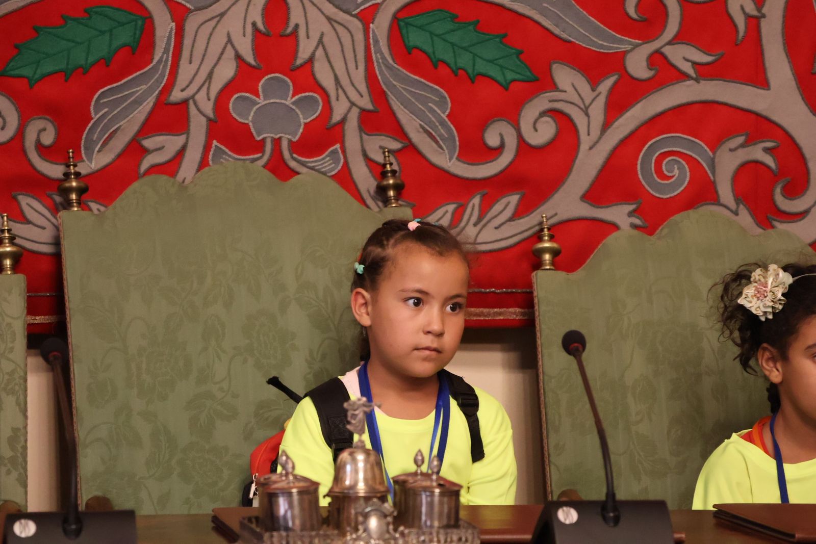 recepcion-programa-vacaciones-en-paz-38