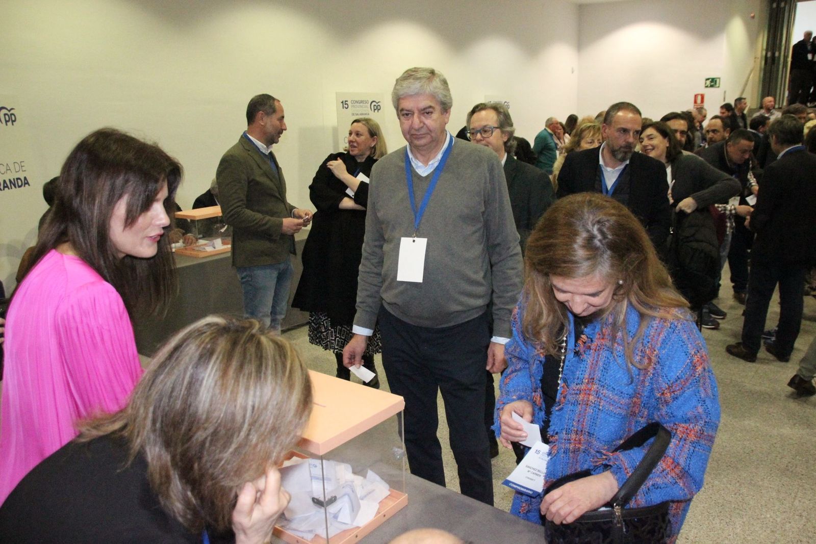 20230311120354-img-3760