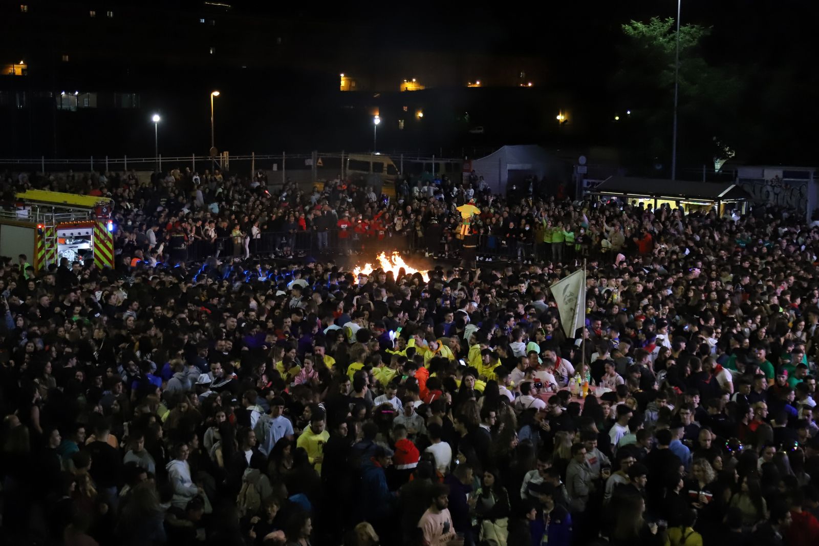 noche-de-san-juan-en-zamora-2022-12