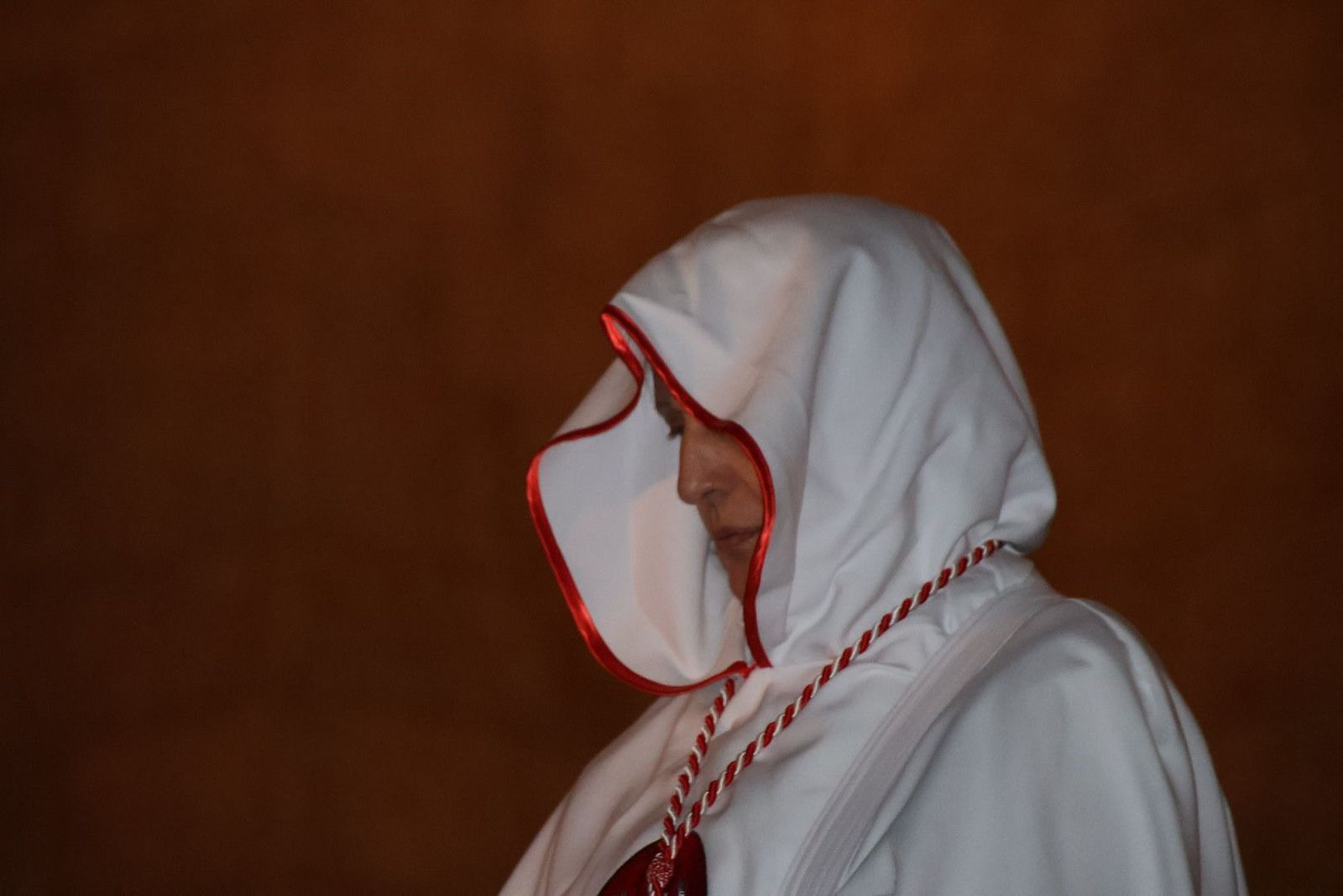 20230405231401-img-0769