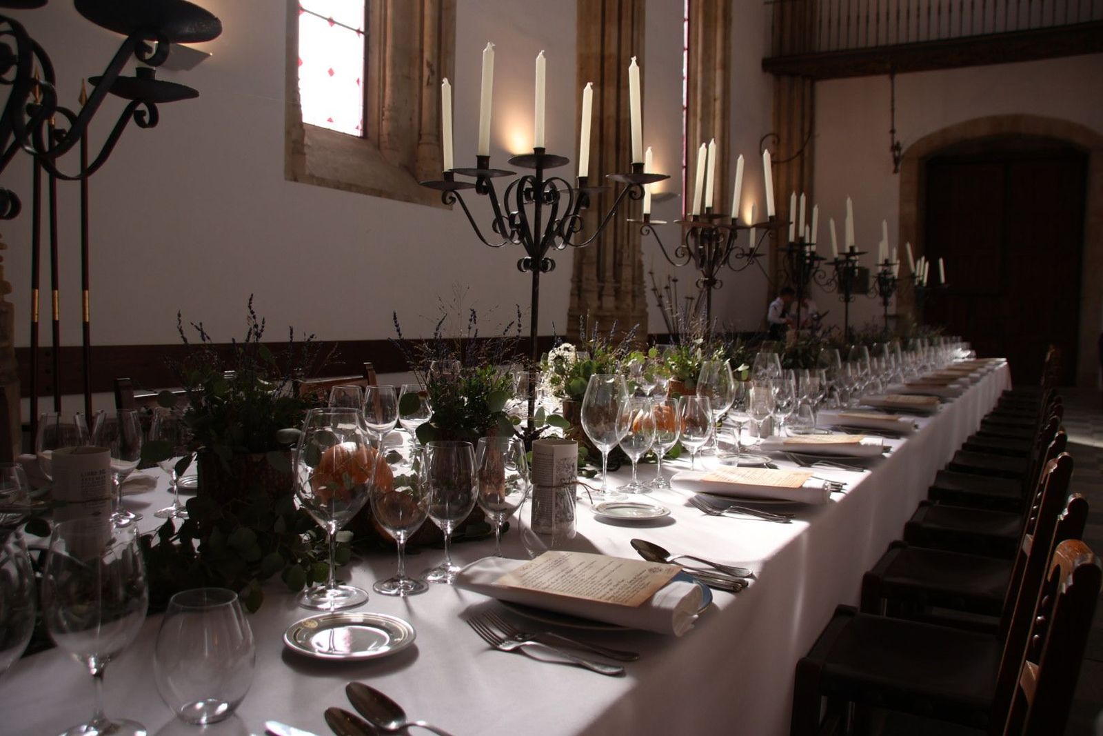 20231203130757-img-6385