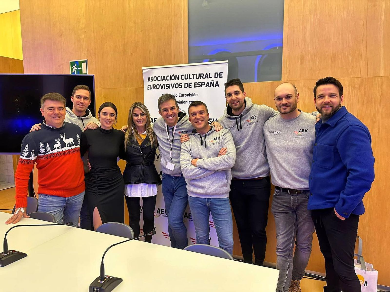 Blanca Paloma en el Ramos Carrión