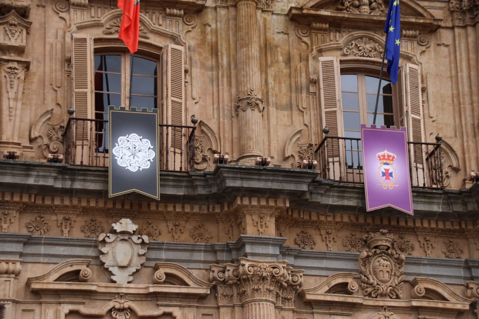 20240315123226-img-1933