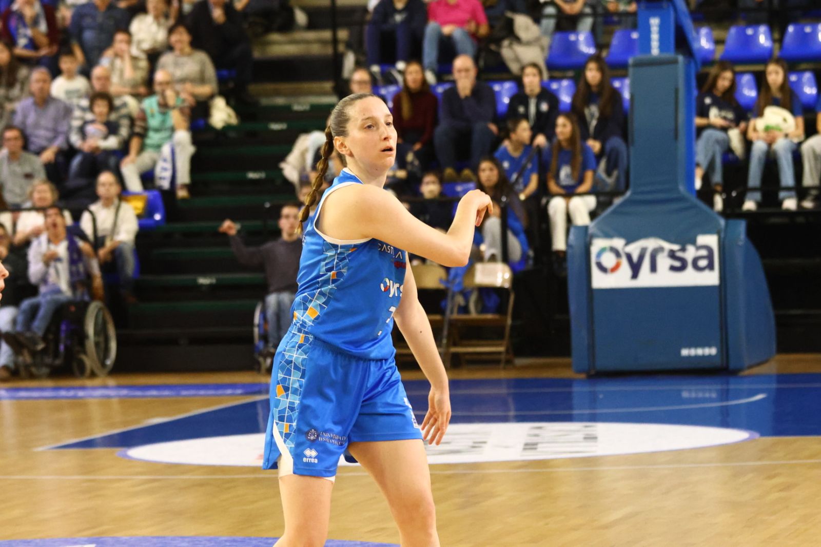 Perfumerías Avenida - Girona