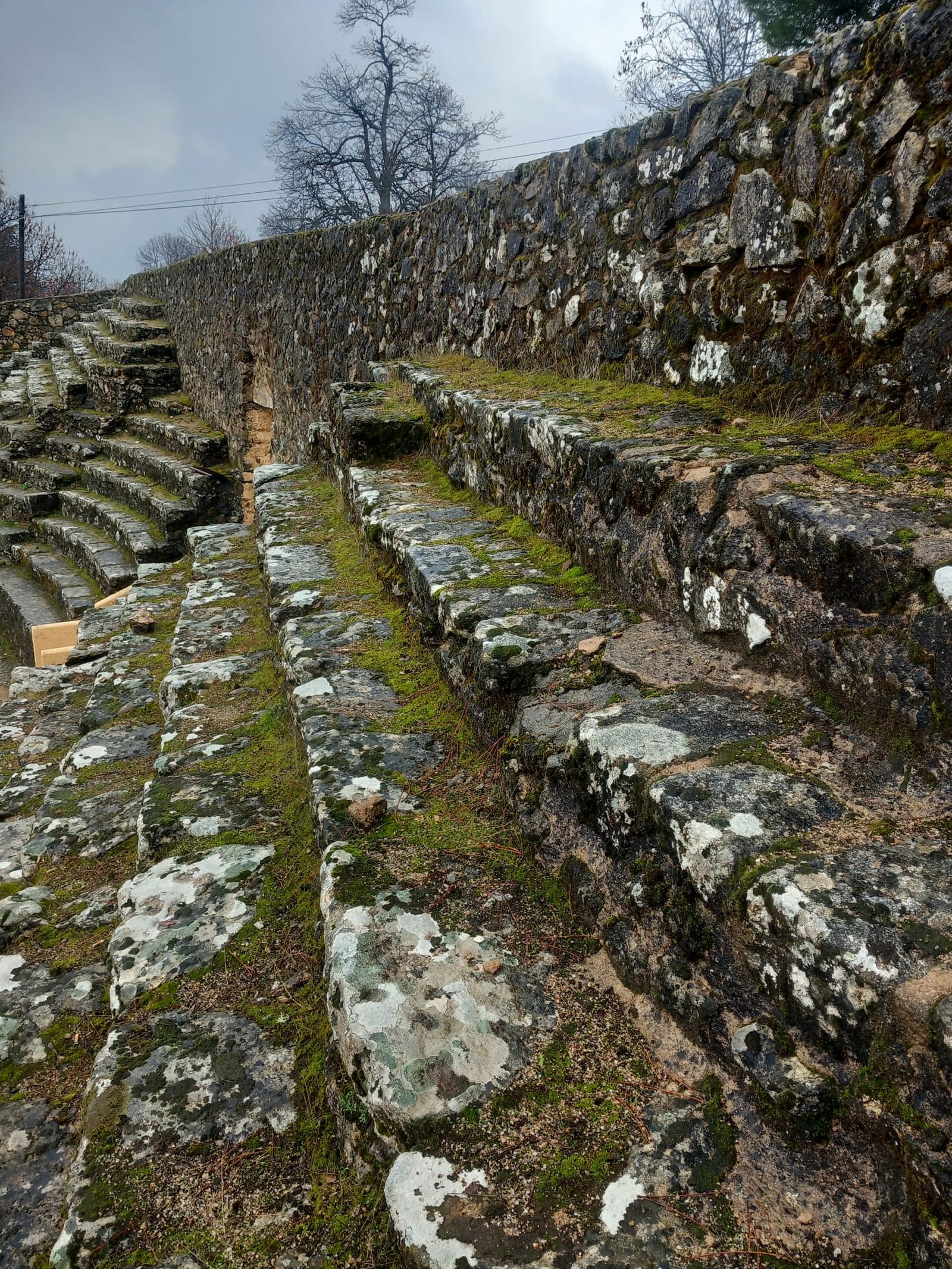 Plaza de Toros La Ancianita de Béjar  (23).jpeg