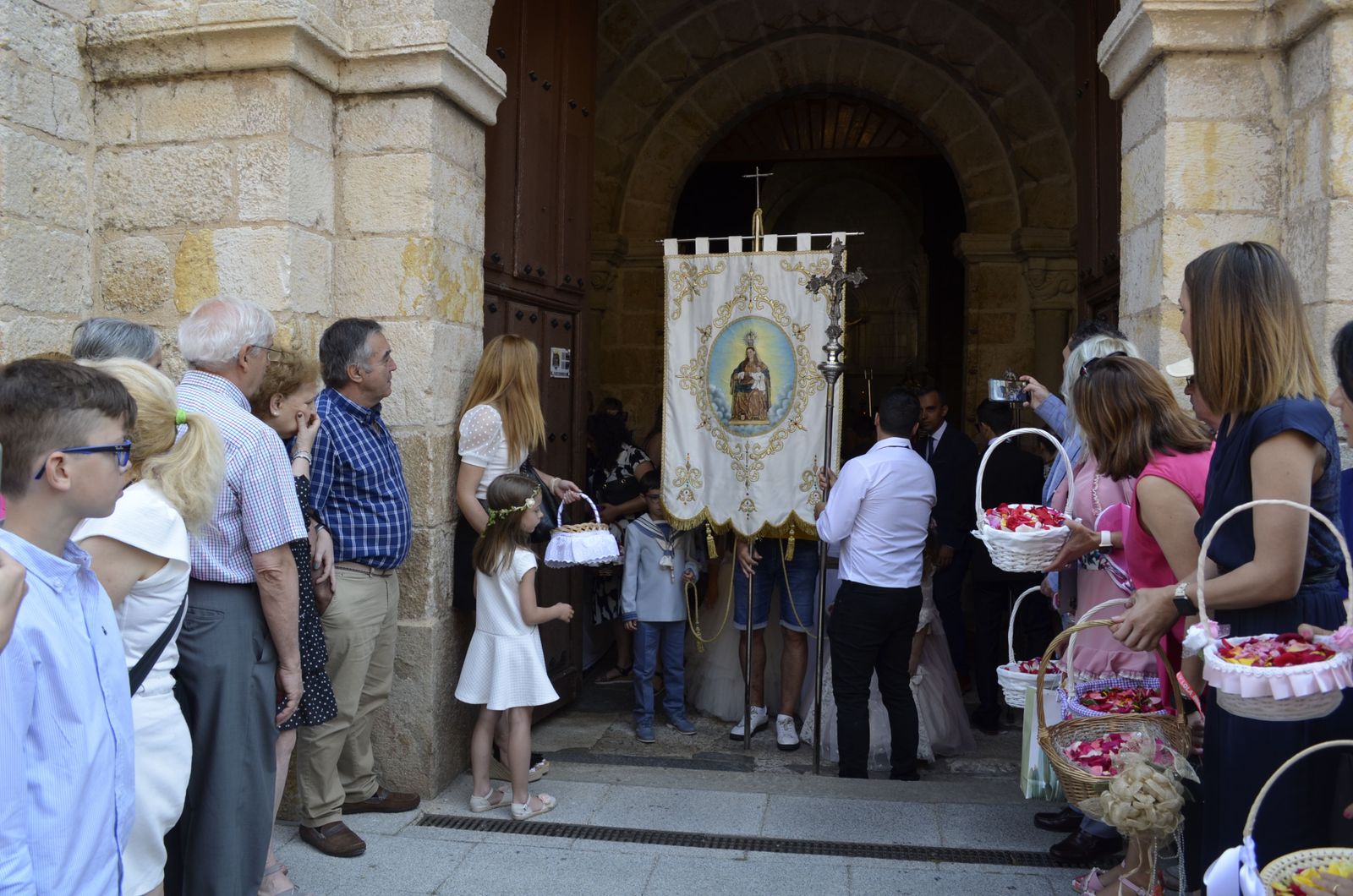 procesion-virgen-de-la-salud-25