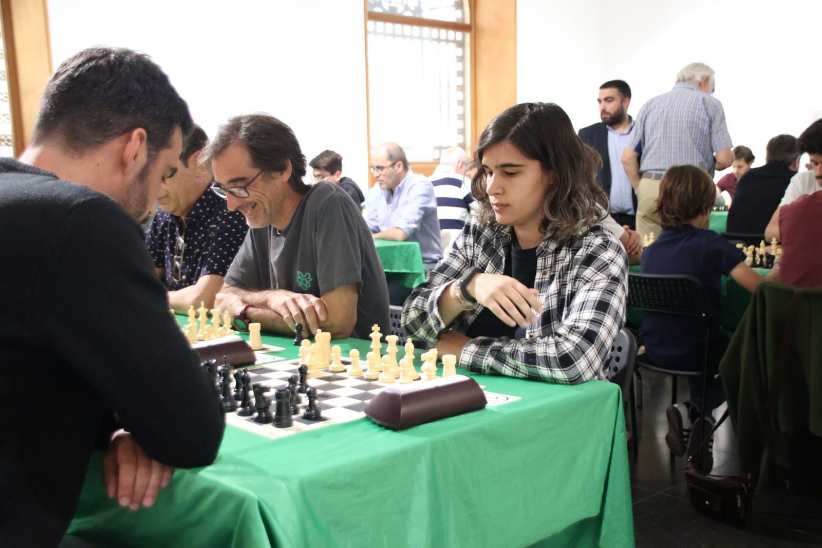 20240524182426-img-1753