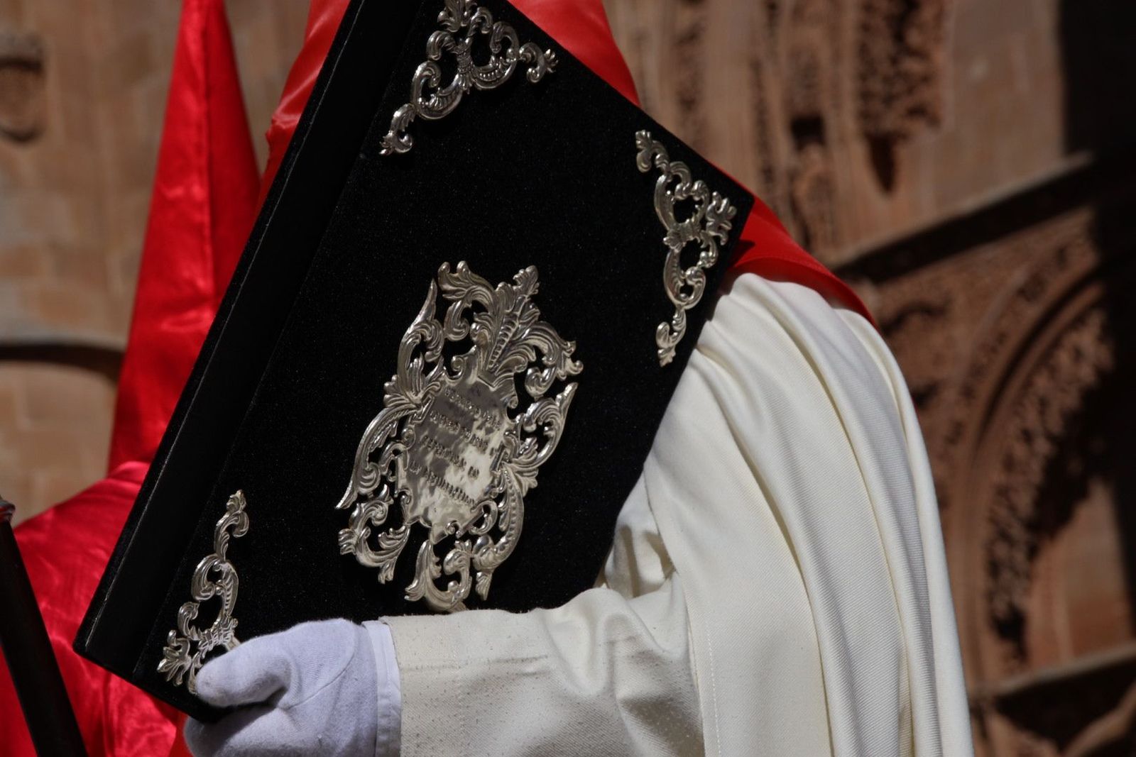 20230402160820-img-9710