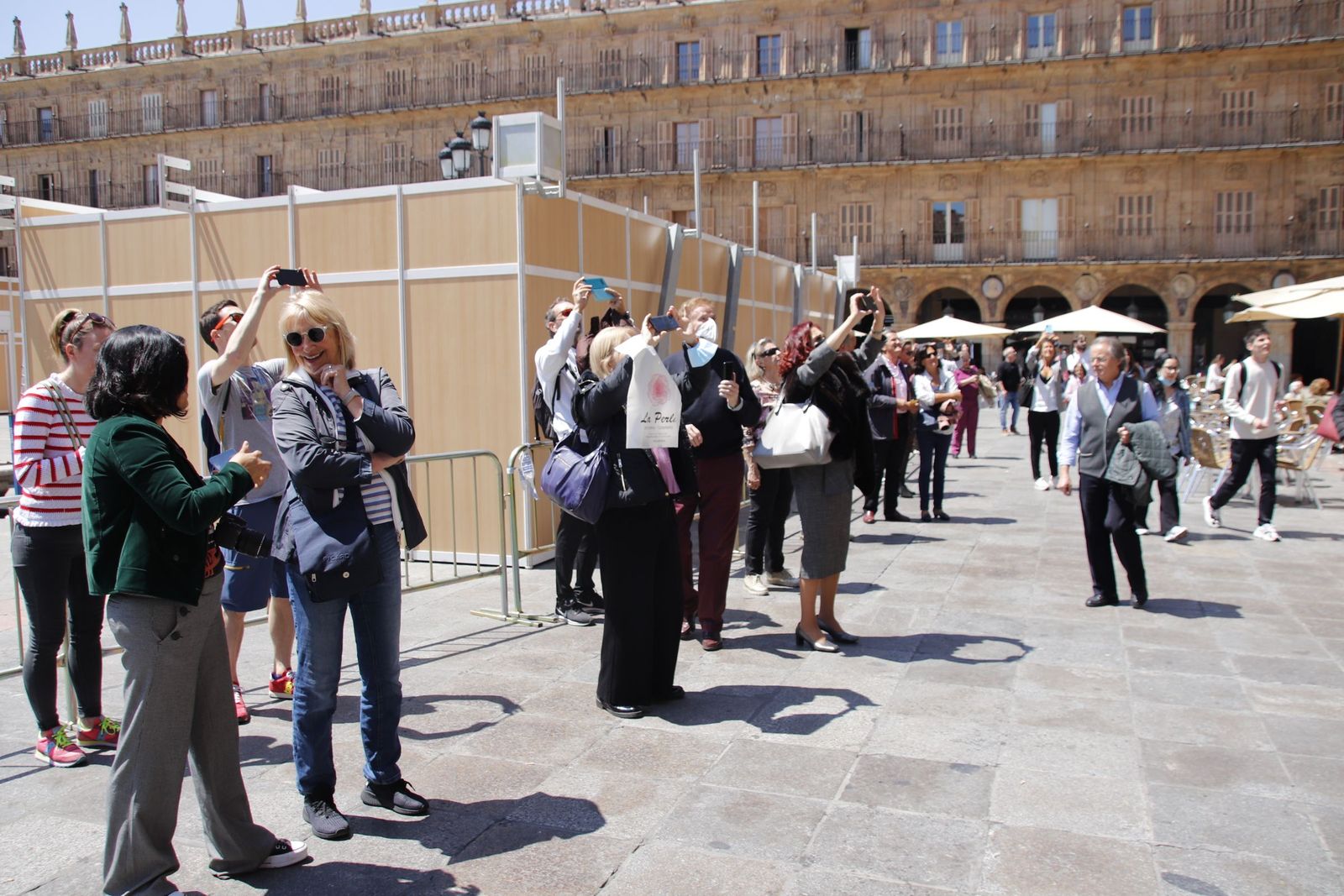 20220505131934-mg-5734