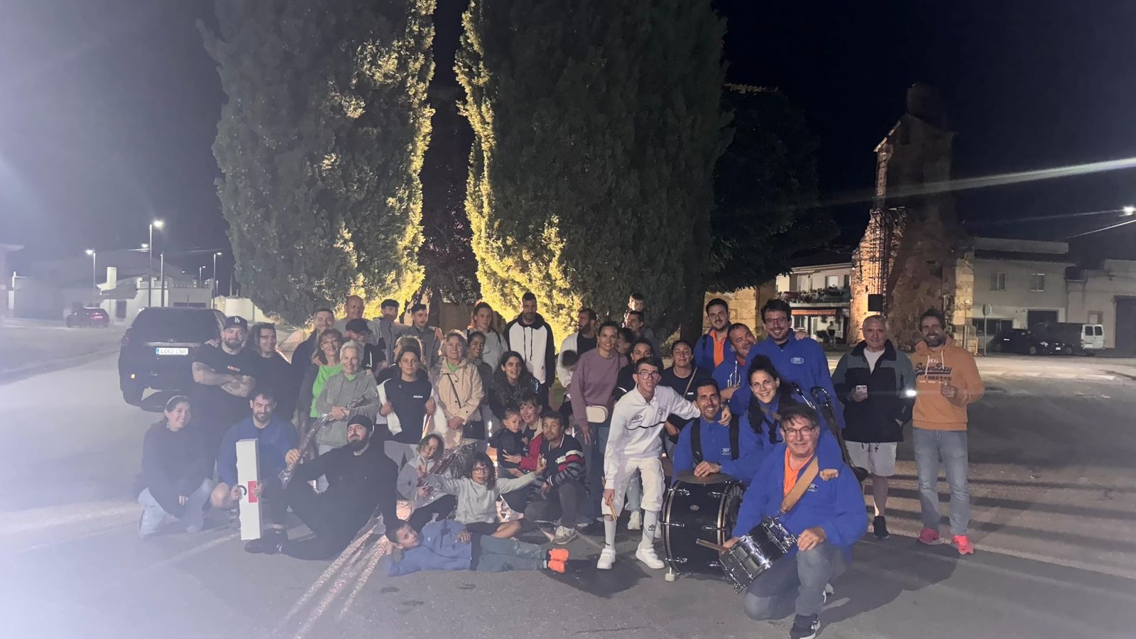 Pelabravo, fiestas san Juan 2025 (5).jpg