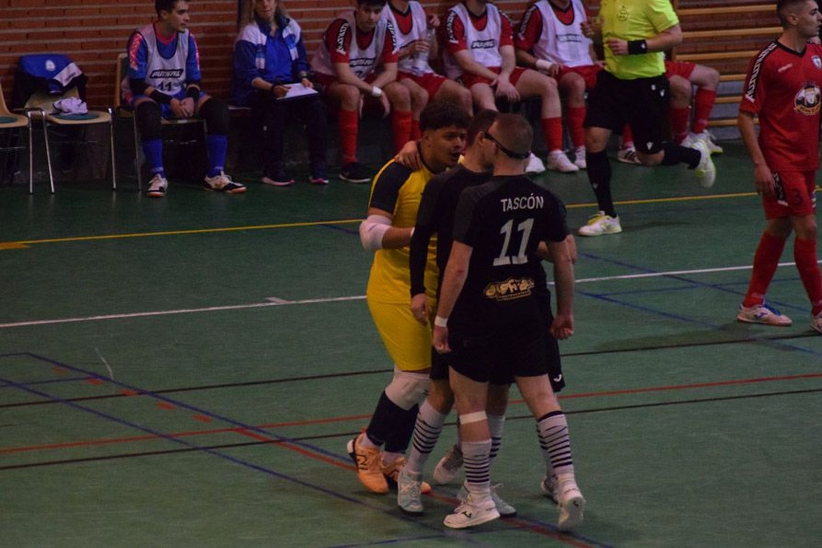 river-zamora-unionistas-b-31