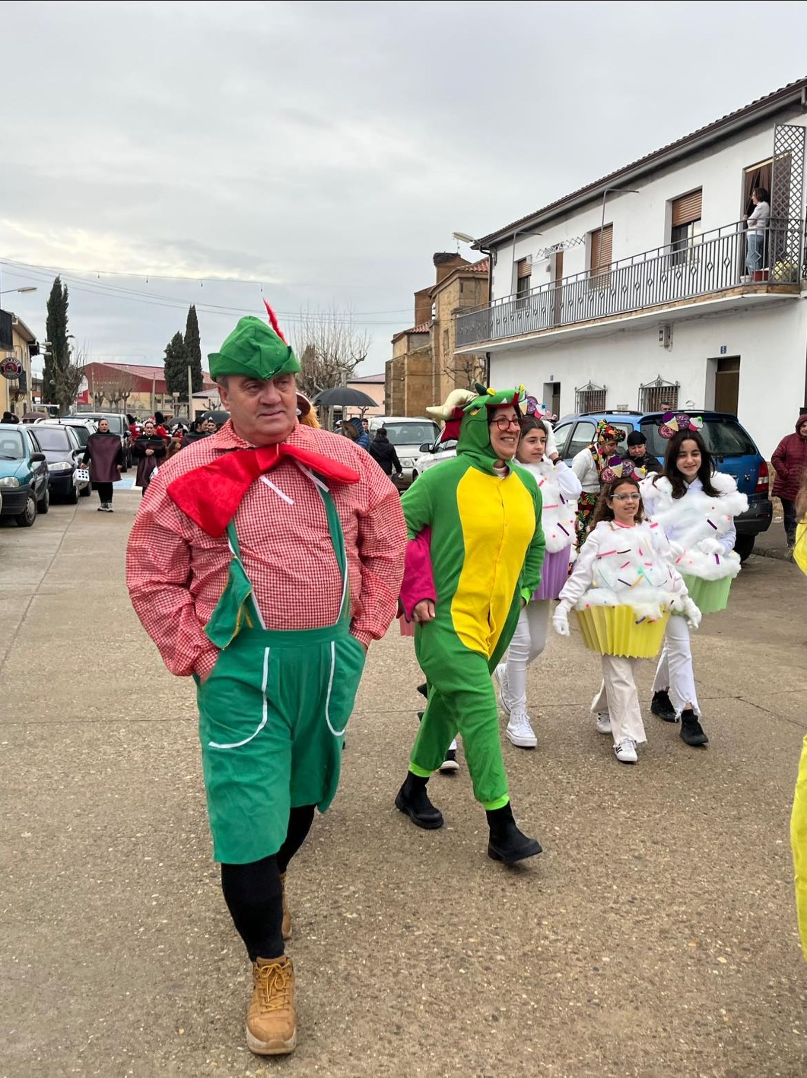 desfile-de-carnaval-en-matilla-de-los-canos-16