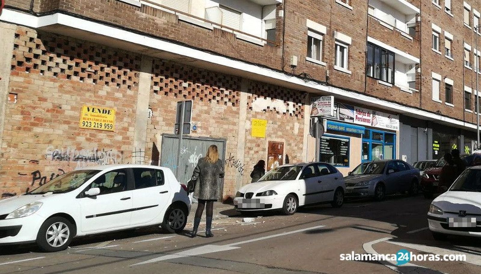 C76fa967 3884 46f3 b678 801d074d8f23