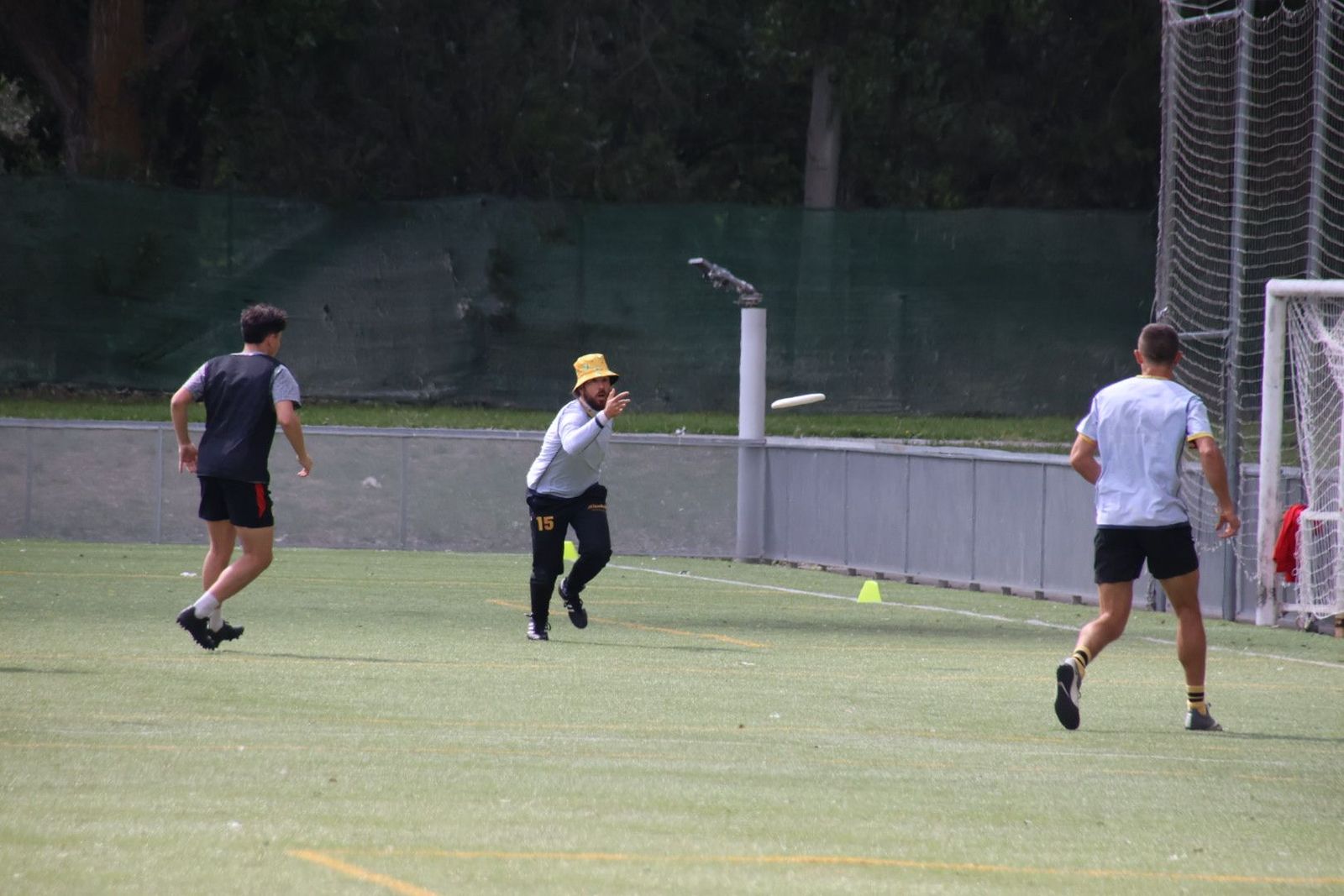 20230520104001-img-5487