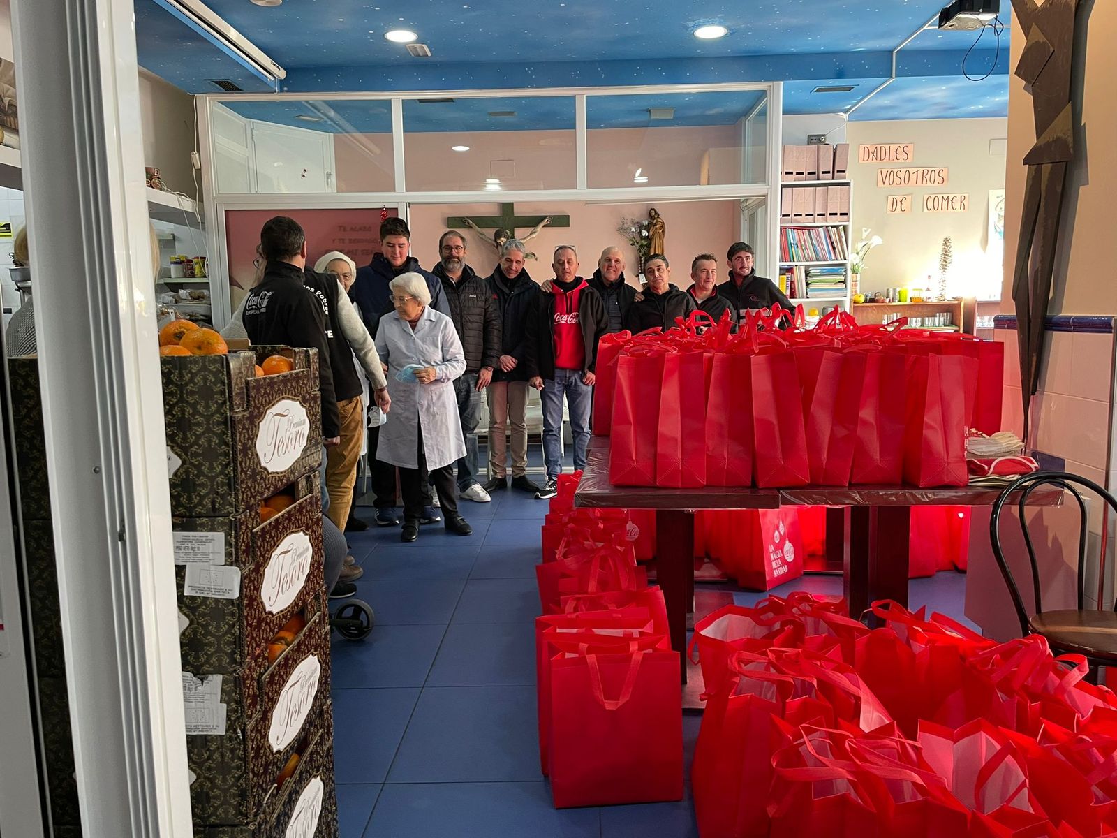 whatsapp-image-2023-12-21-at-17-55-41-2