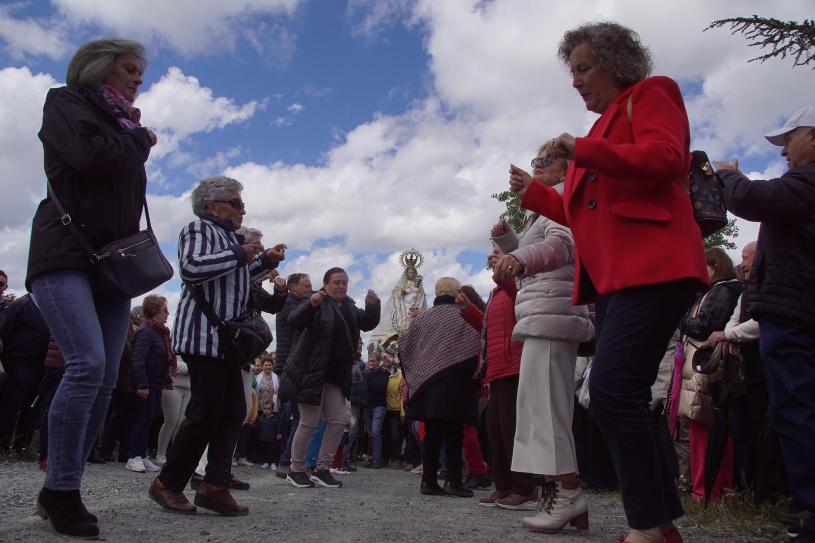 whatsapp-image-2024-05-19-at-14-18-58-4