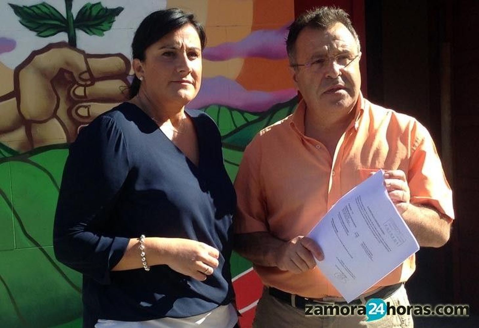 Sánchez centra el debate entre el 'no' o la abstención a Rajoy y recibe el apoyo del PSOE regional