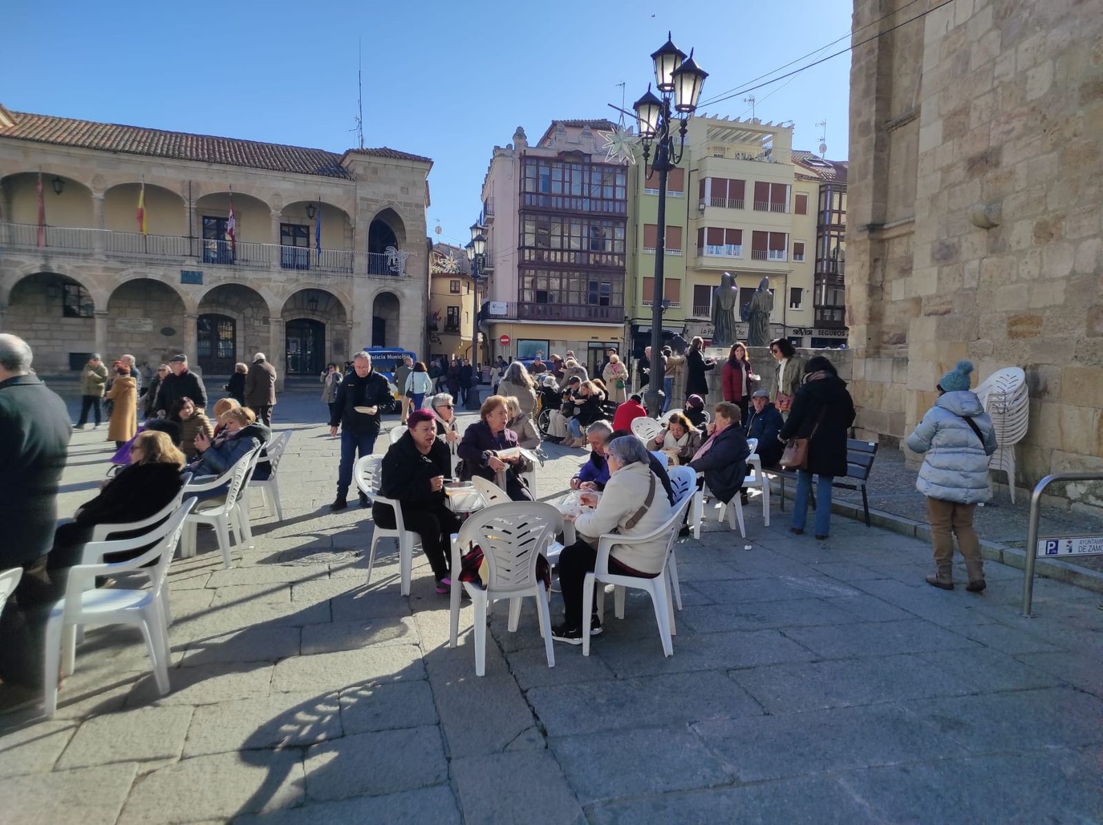 whatsapp-image-2025-01-18-at-14-50-11-2