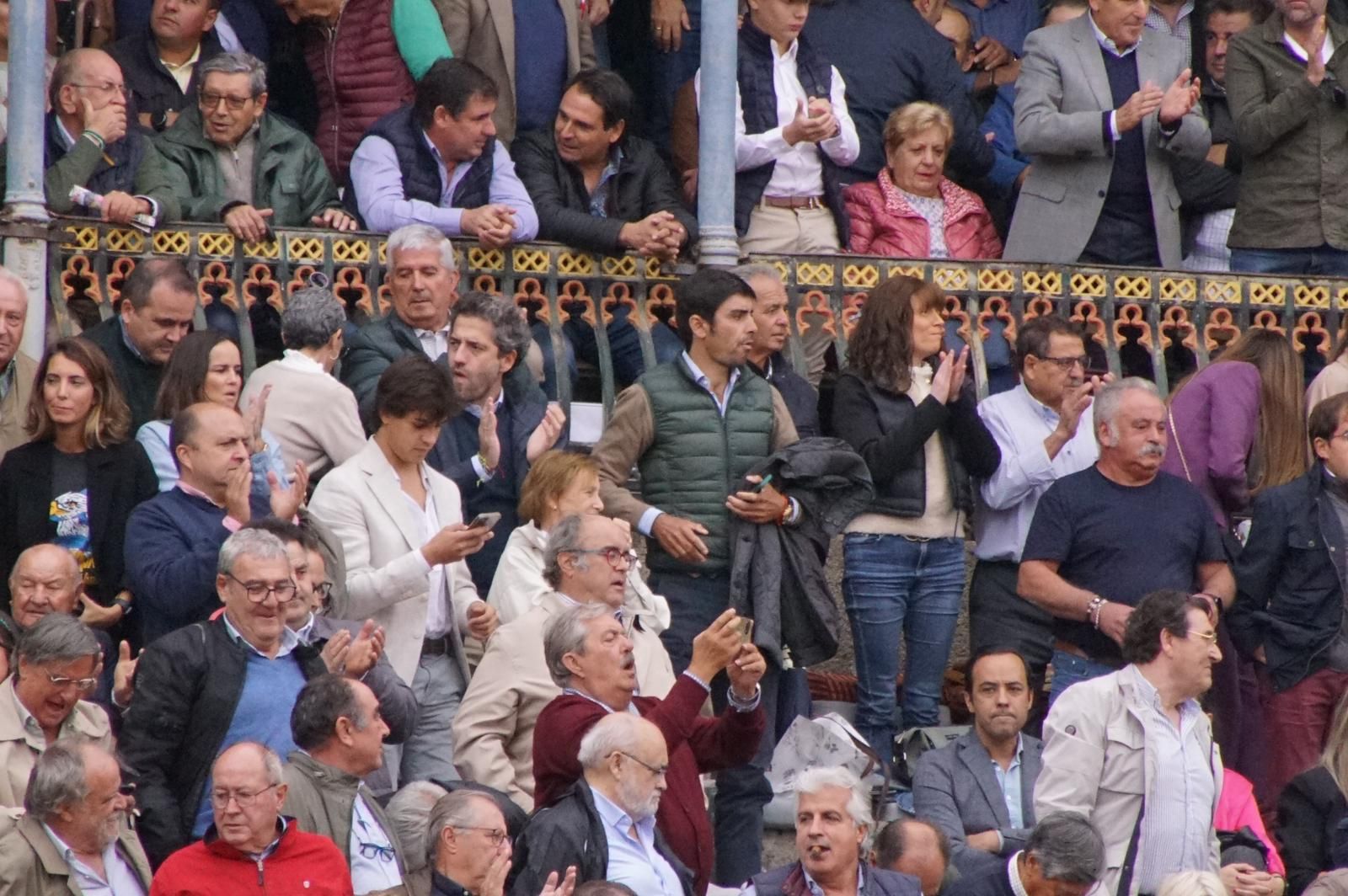 whatsapp-image-2023-09-21-at-19-45-51-1