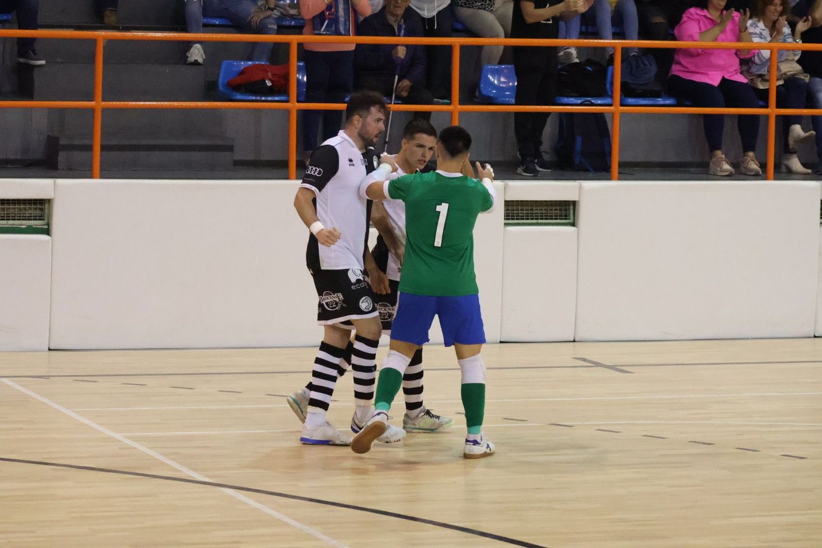 20231018193751-img-3405