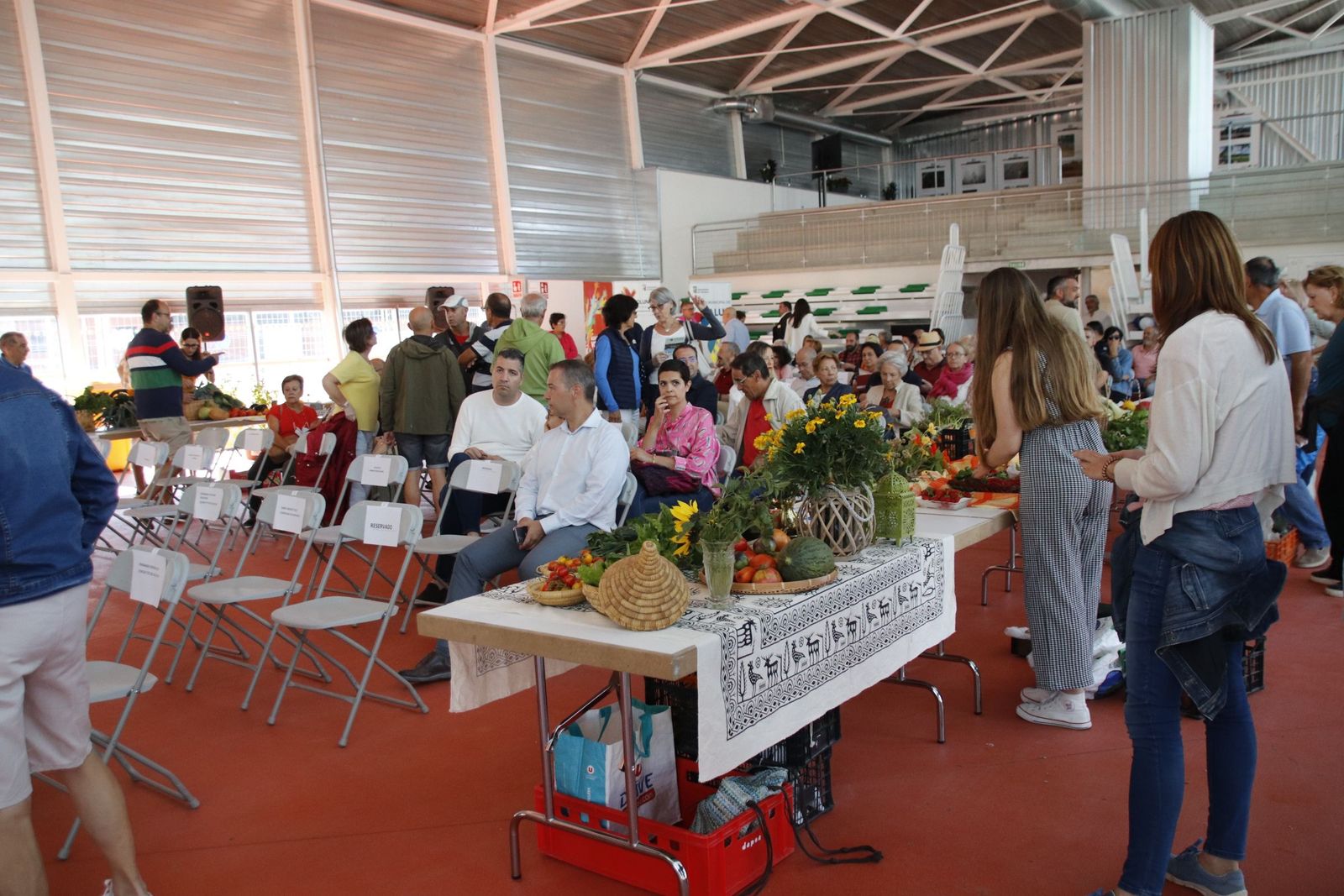 20220917100741-mg-8921