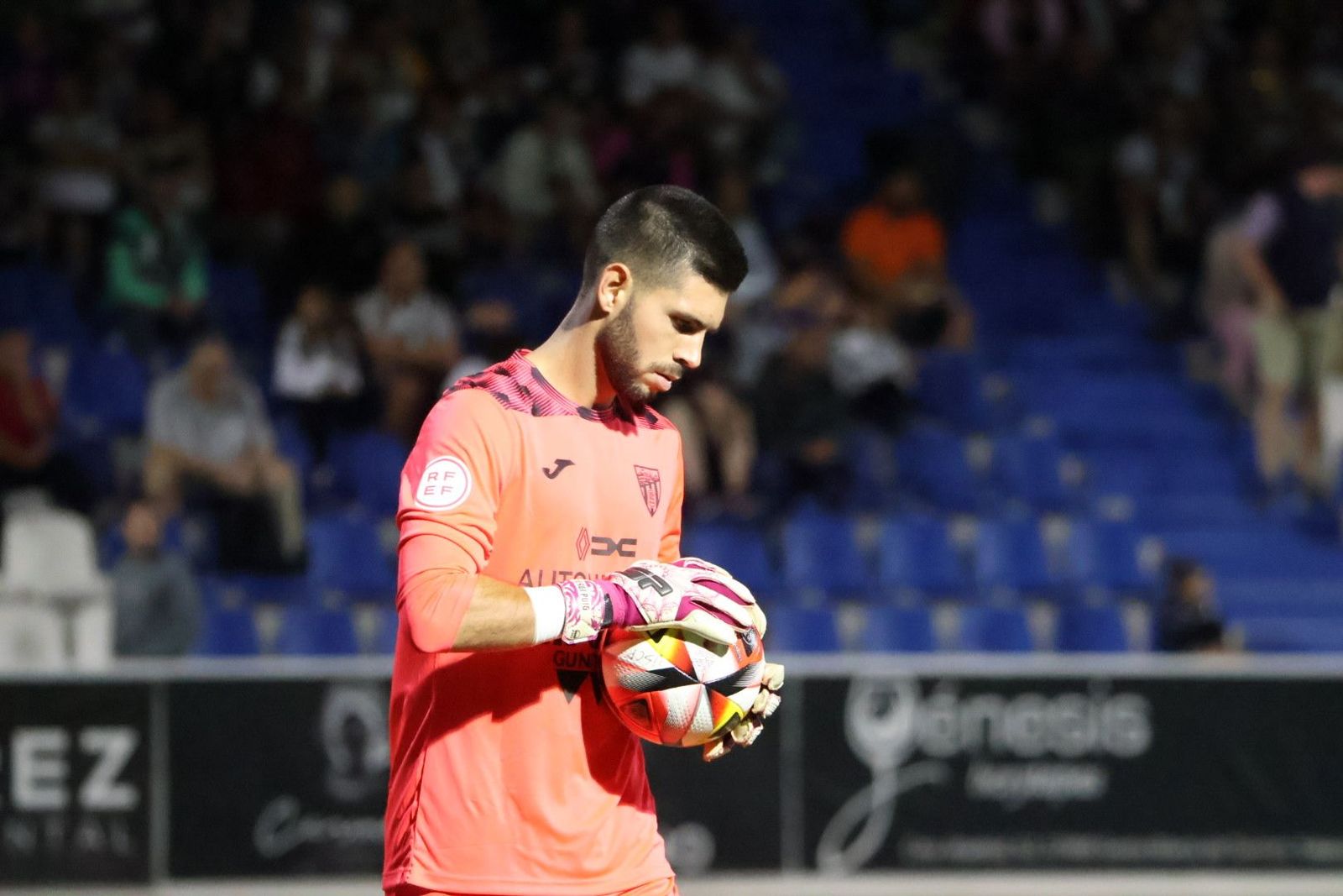 20230826210626-img-5136