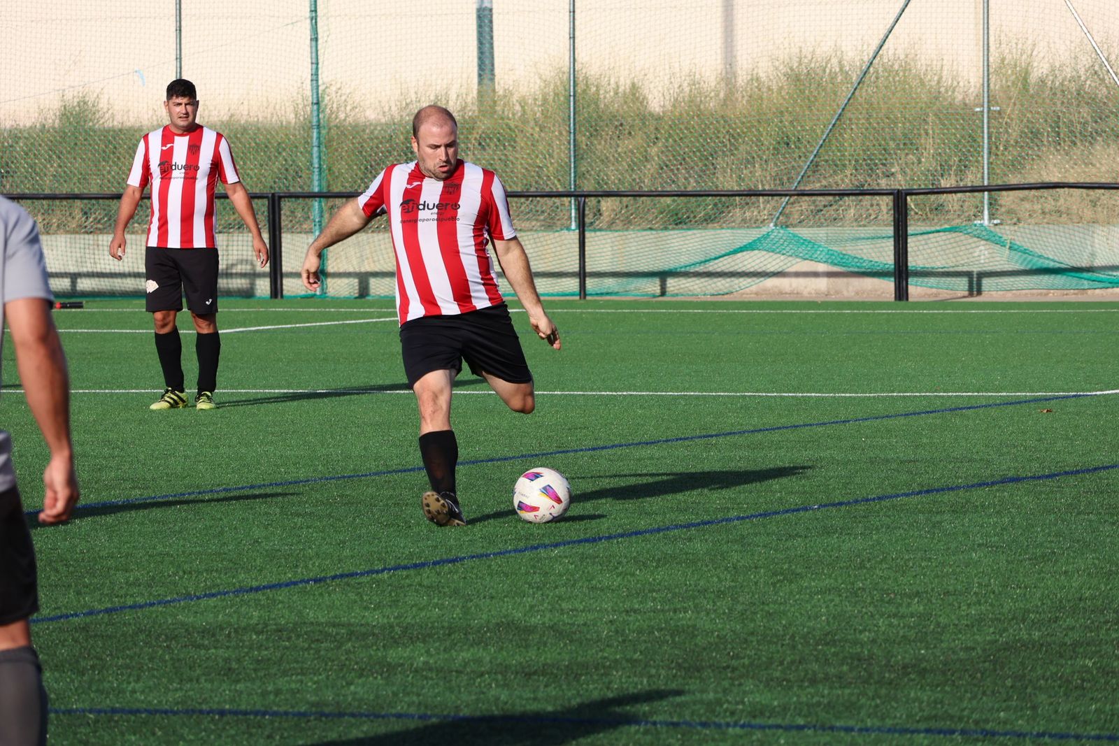 noname-cd-santa-croya-30