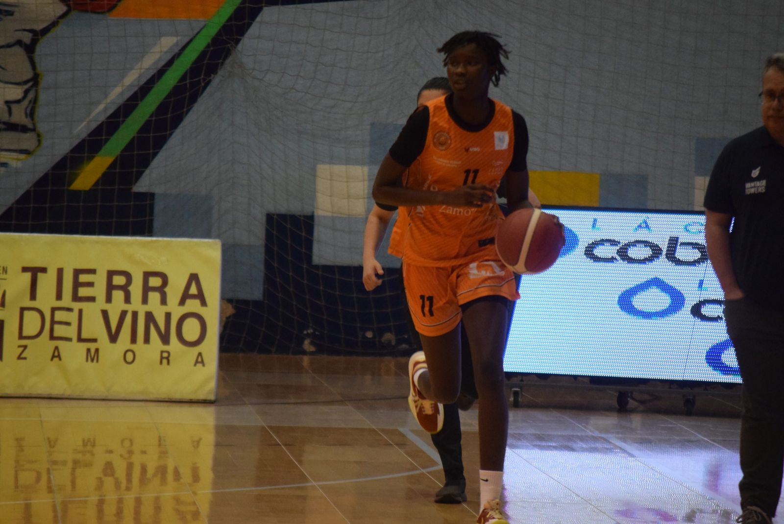 cd-zamarat-alcobendas-15