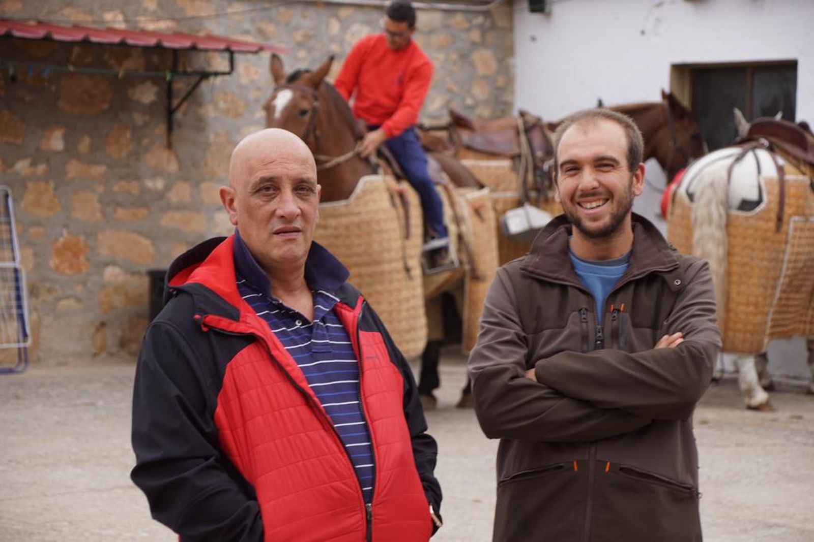 whatsapp-image-2023-09-21-at-18-15-49