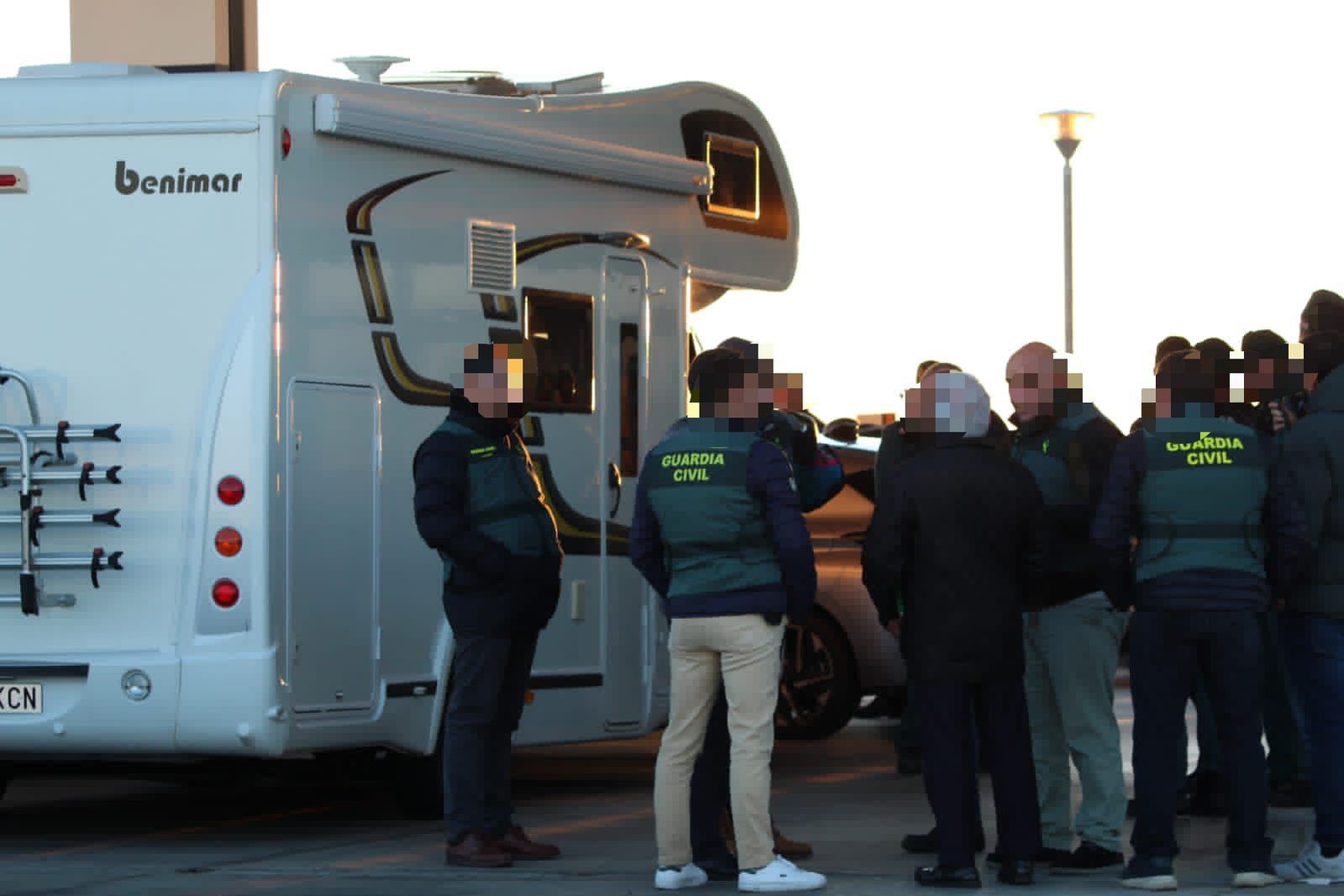 whatsapp-image-2024-12-20-at-18-11-31-3