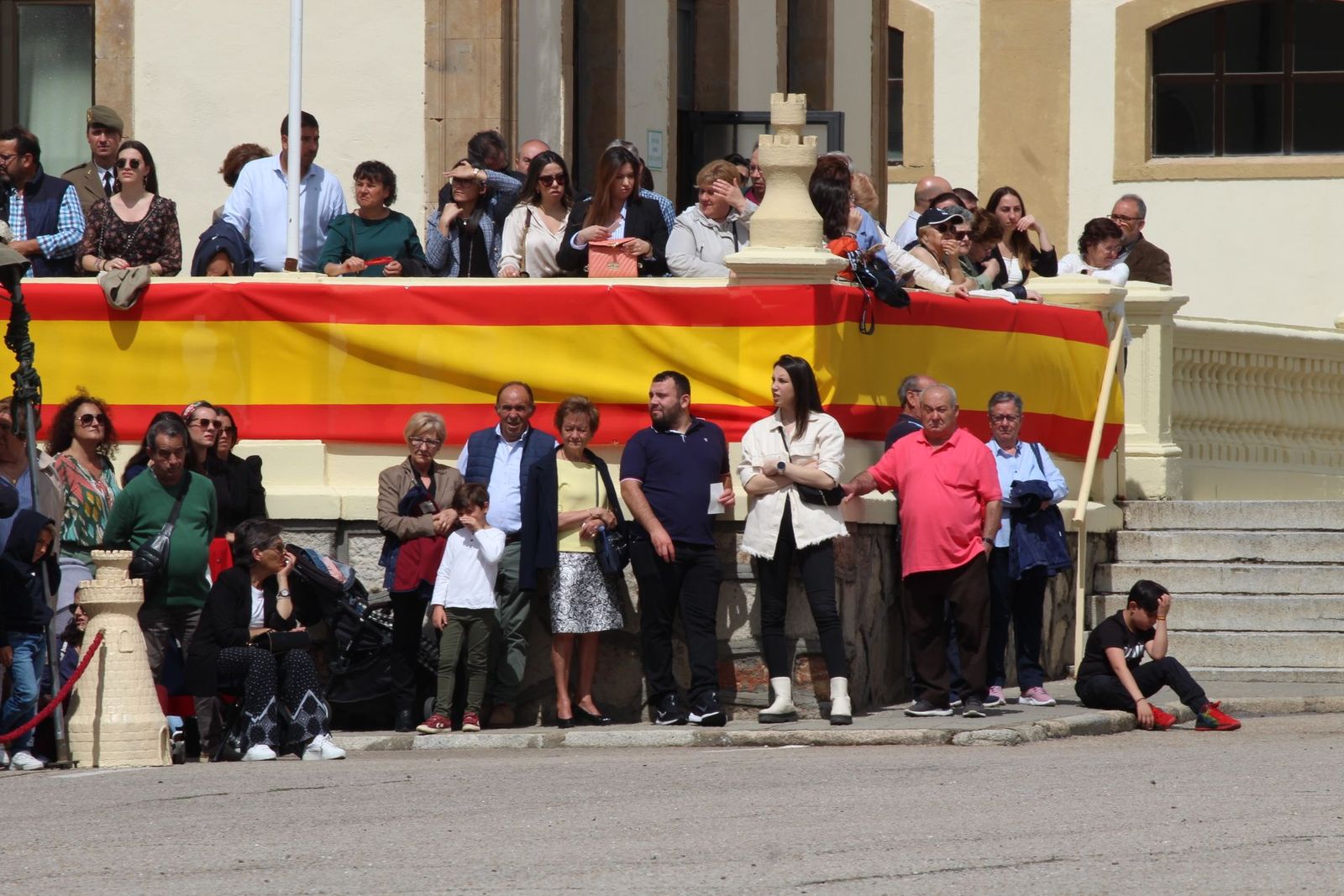 20230530125708-img-8212