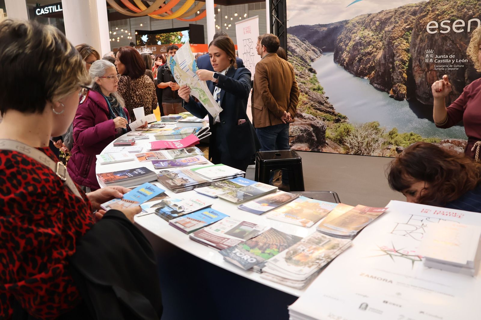 Zamora en Intur 2025 (43).JPG