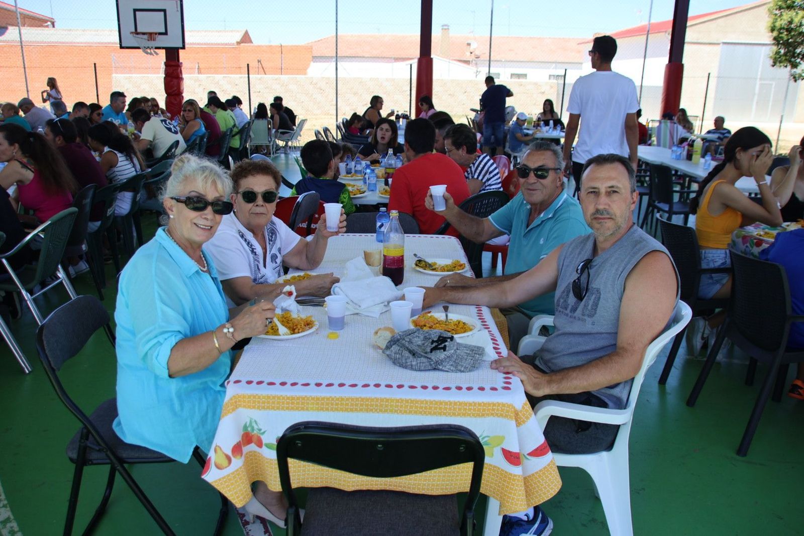 20230818142359-img-3300