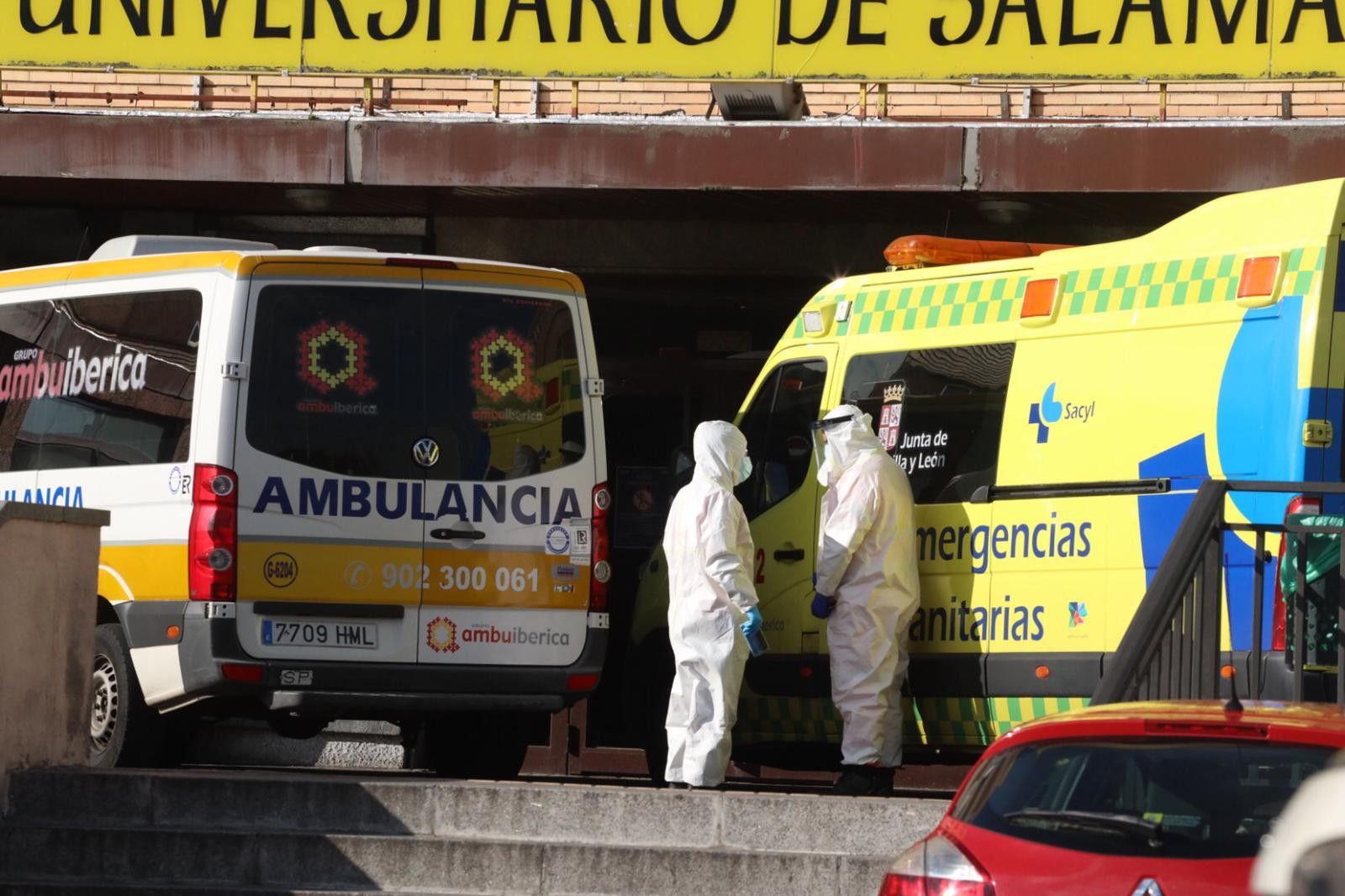 WhatsApp Image 2020 04 14 at 13.07.14