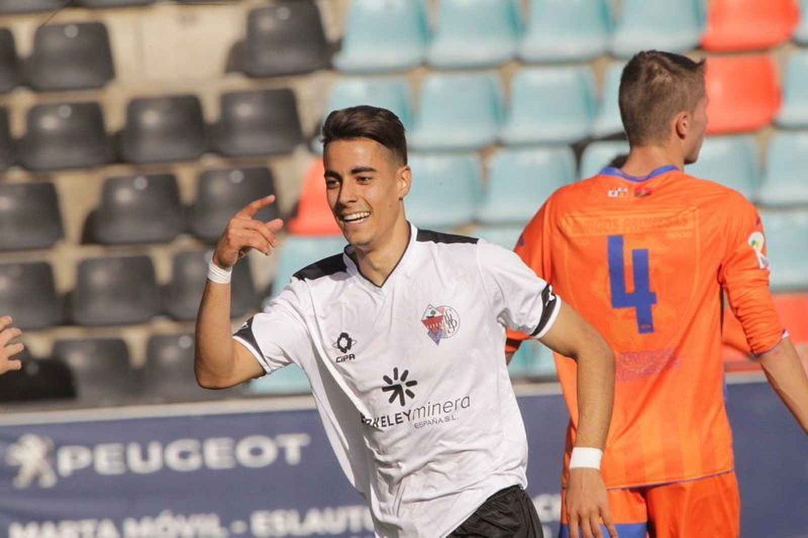 CARAMELOGOLBURGOSPROM