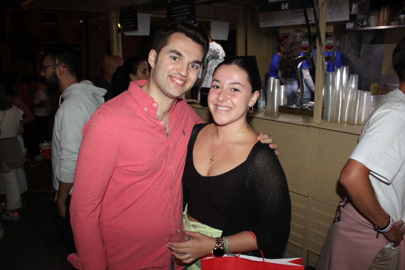 20230904220952-img-7799