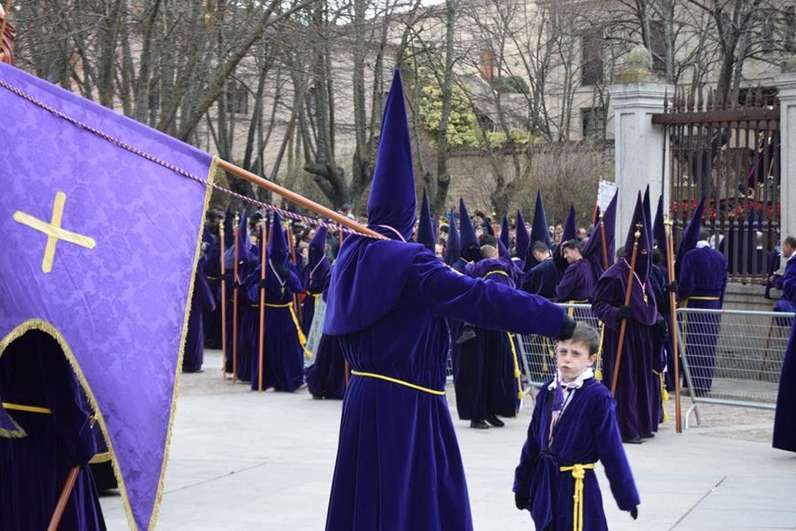 Vera Cruz 2018 (162)