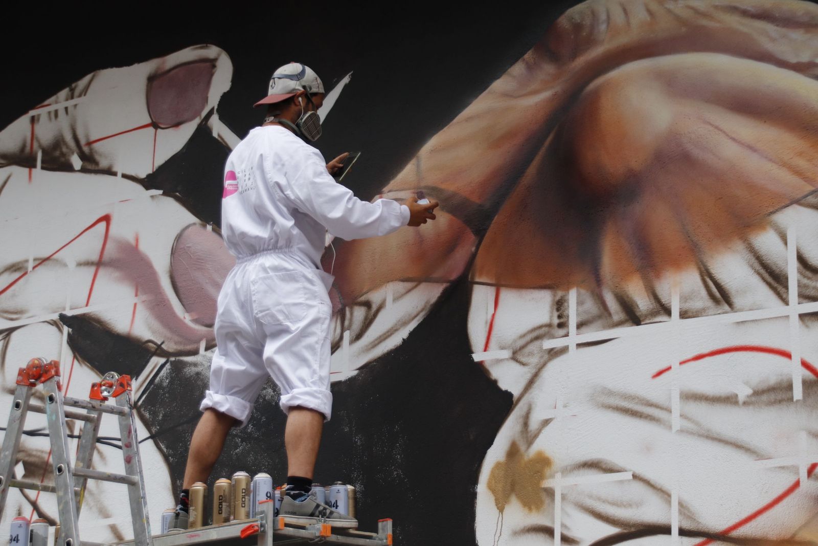 20220514112646-mg-7567