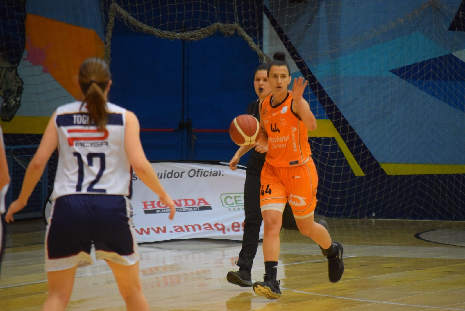 cd-zamarat-alcobendas-24
