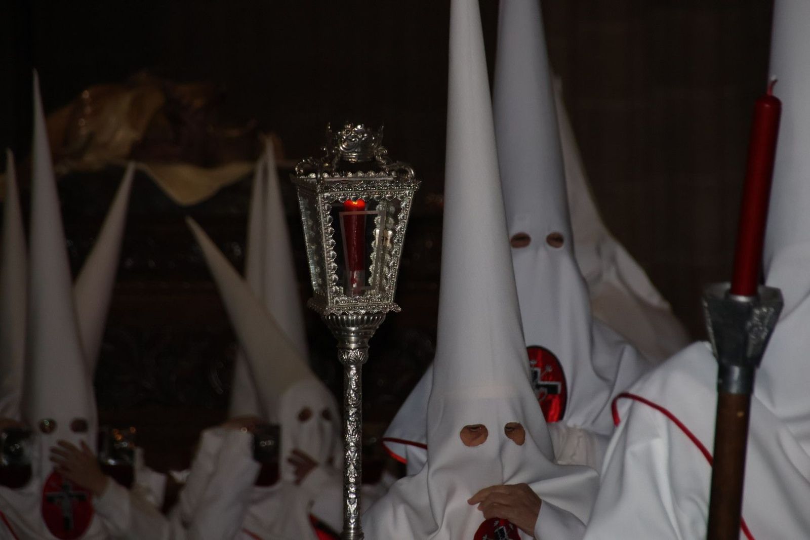 20240328005340-img-5445