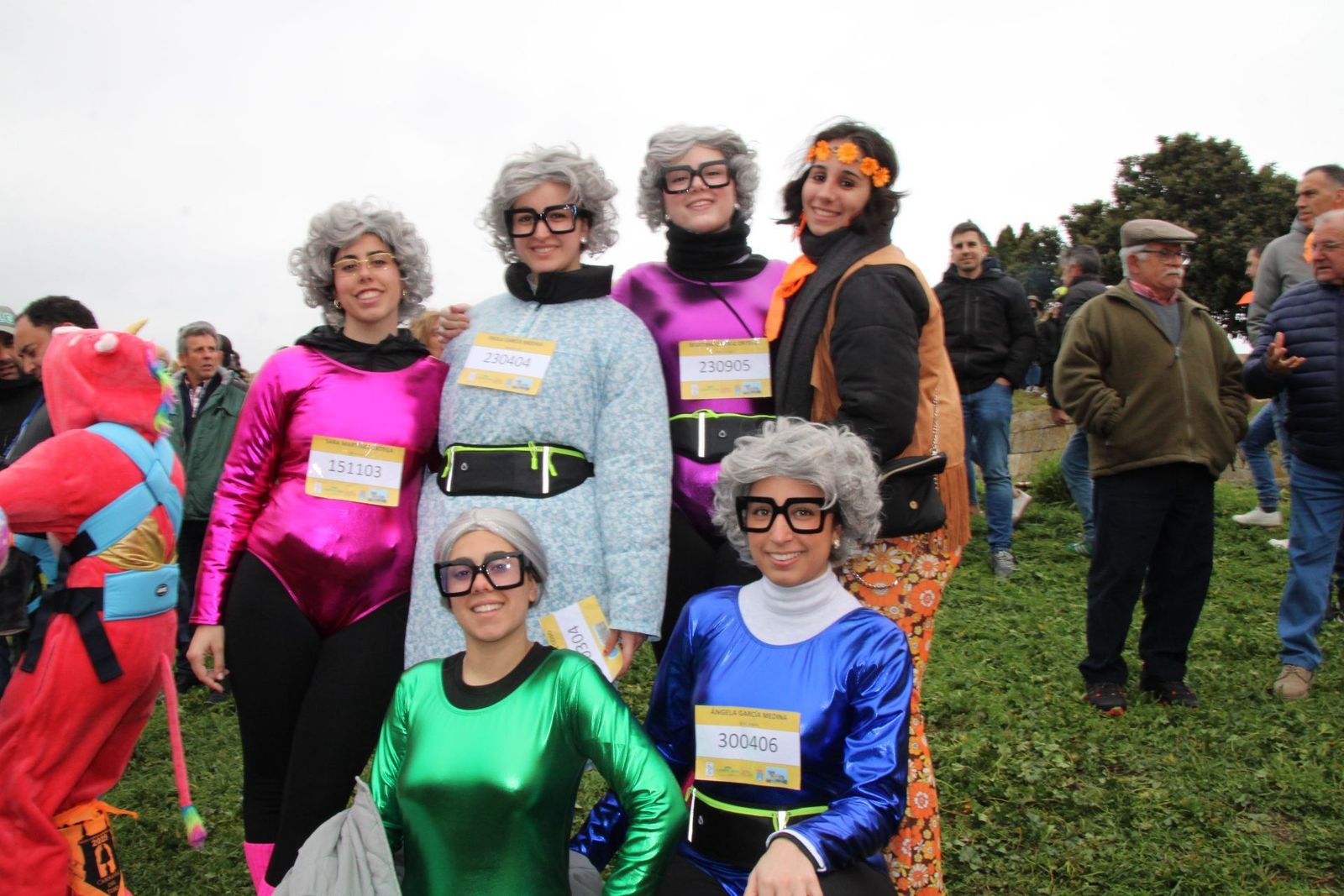 whatsapp-image-2025-03-01-at-11-53-59-1