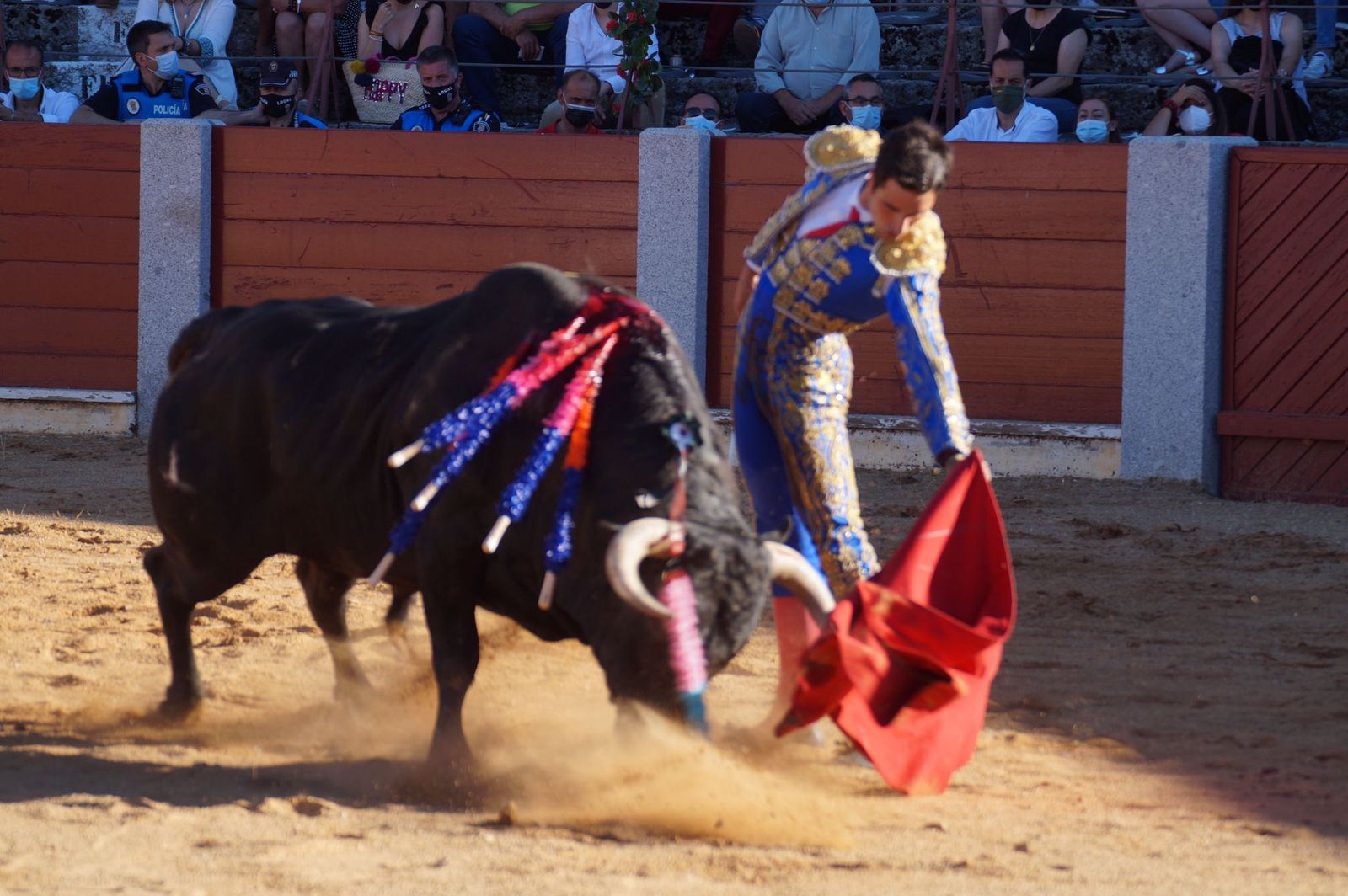 corrida-de-toros-en-guijuelo-33