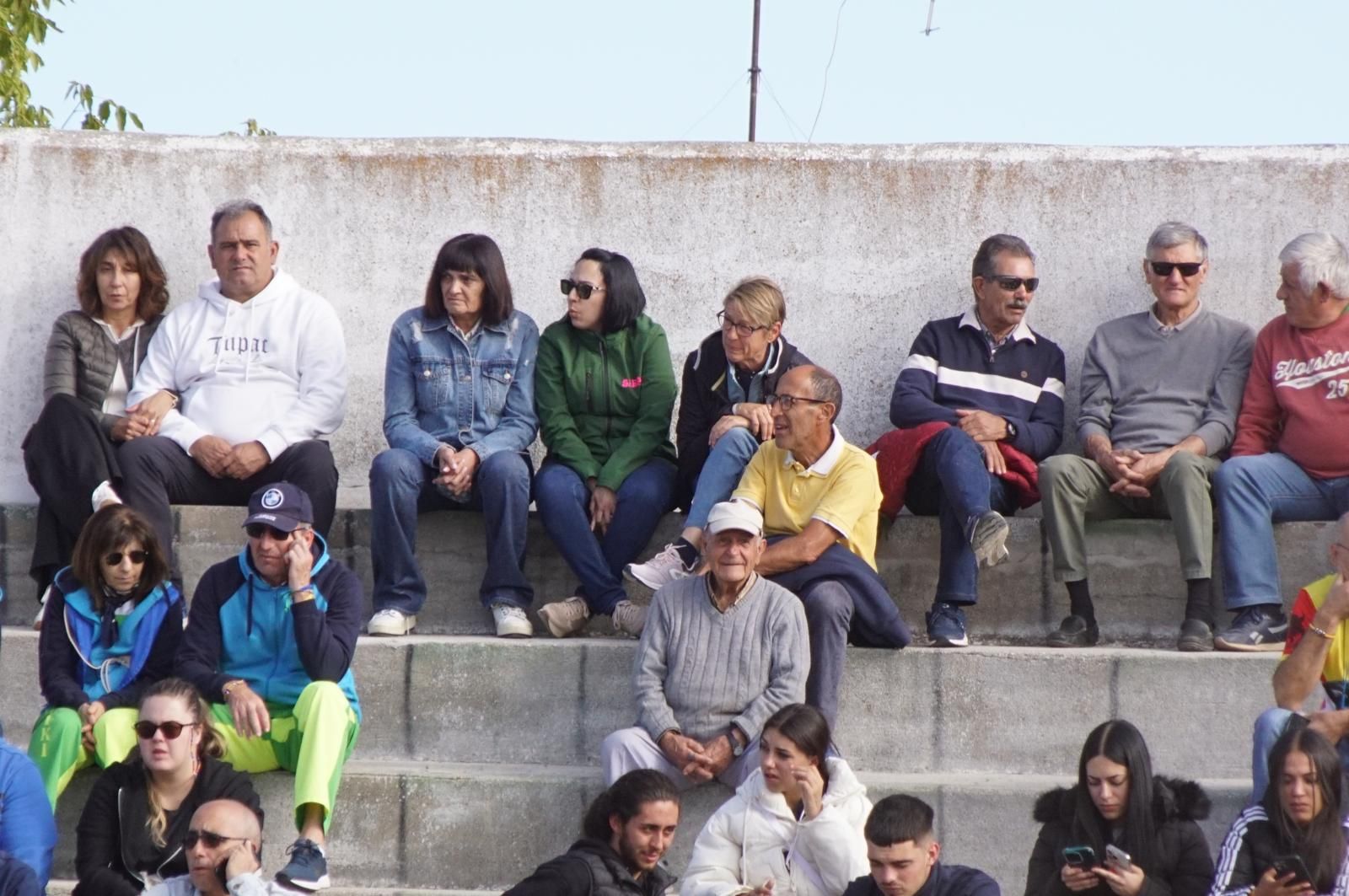 whatsapp-image-2024-09-08-at-14-05-21-5