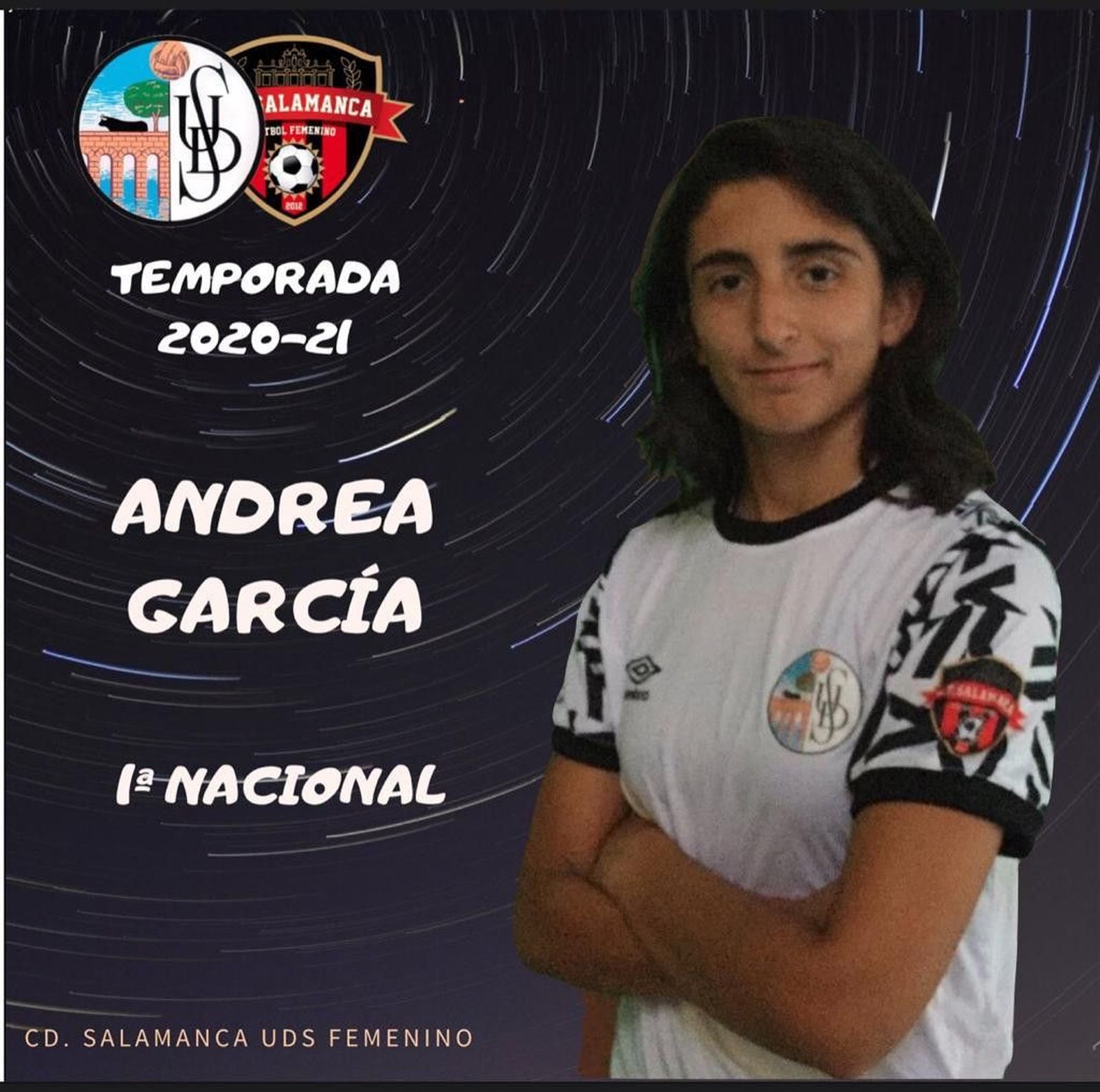 Bc00a015 ca1b 43c6 9b66 1bafb791cc8d