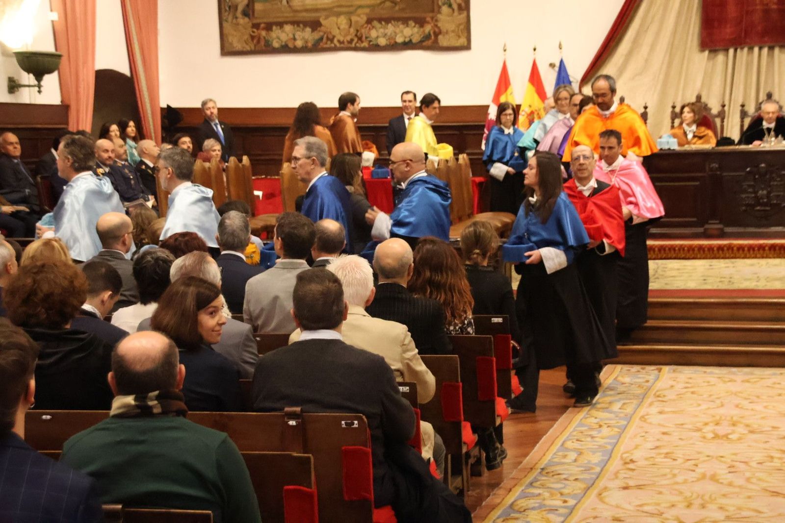 20240126111604-img-2453